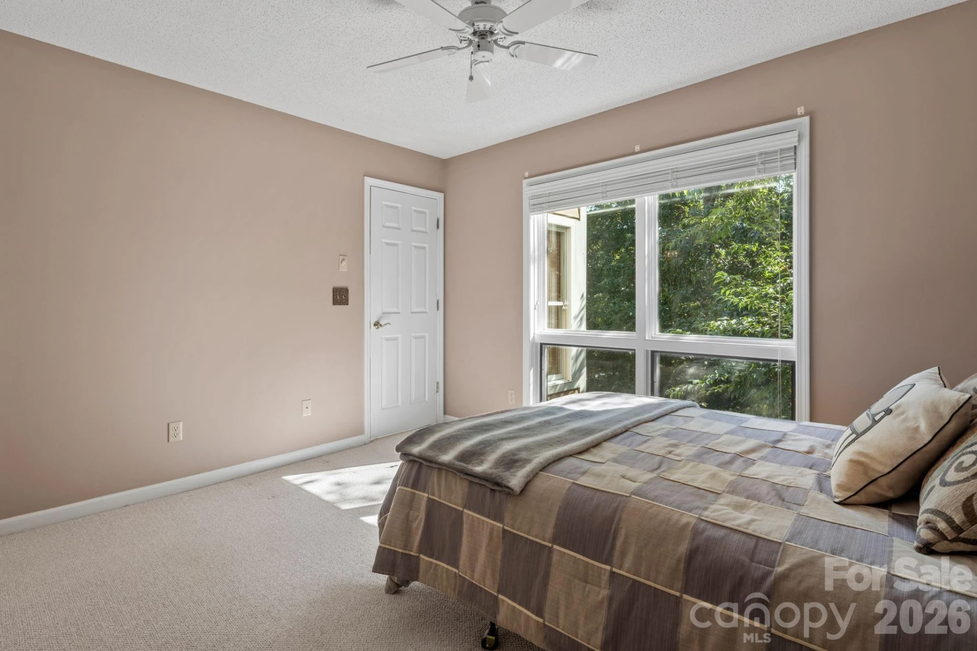 324 DAWNBROOK Drive - Photo 31