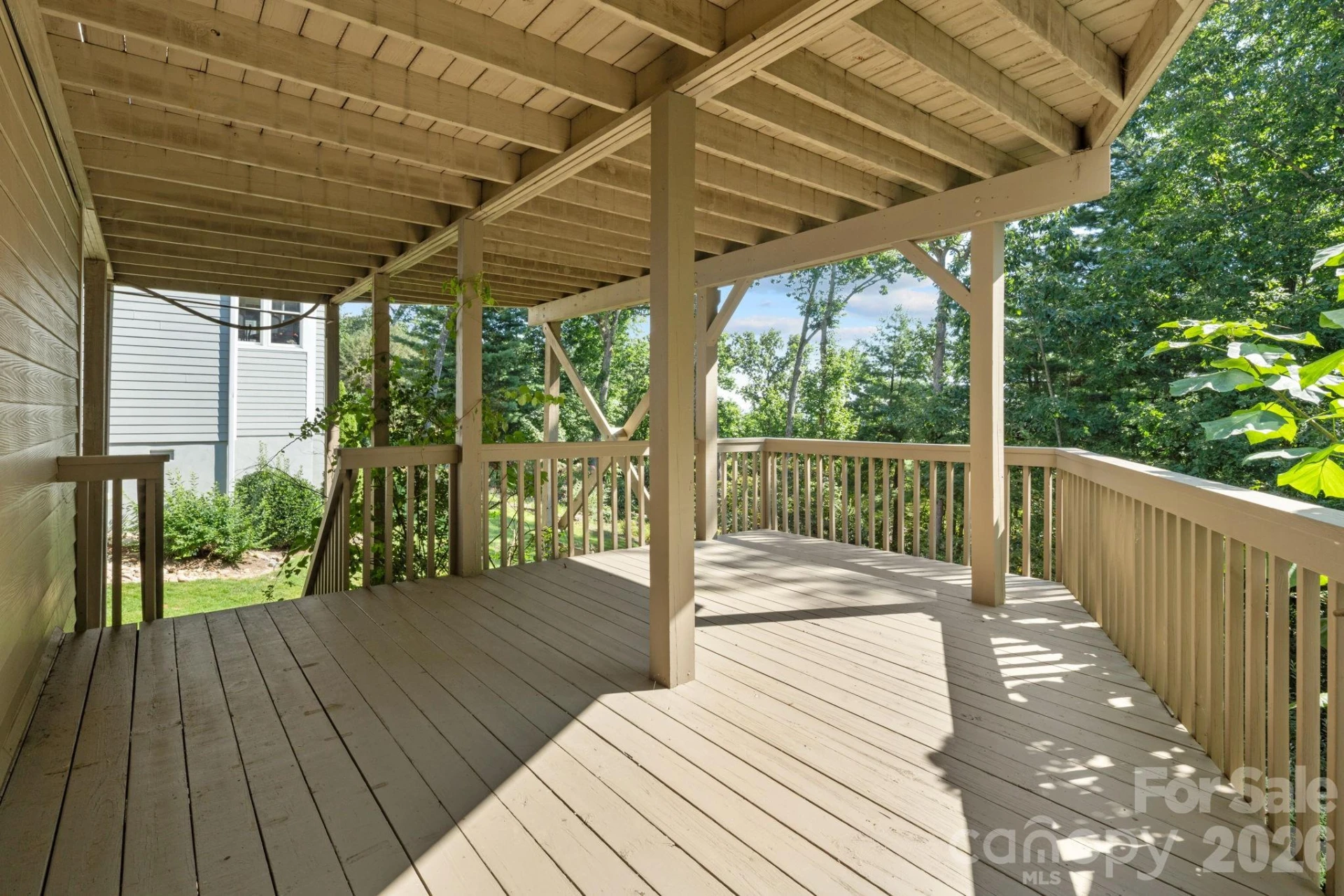 324 DAWNBROOK Drive - Photo 32