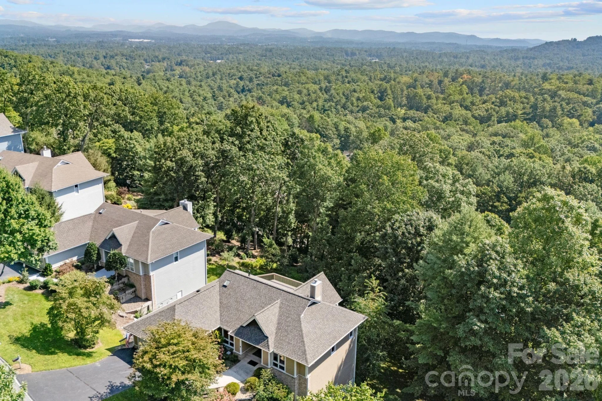 324 DAWNBROOK Drive - Photo 34