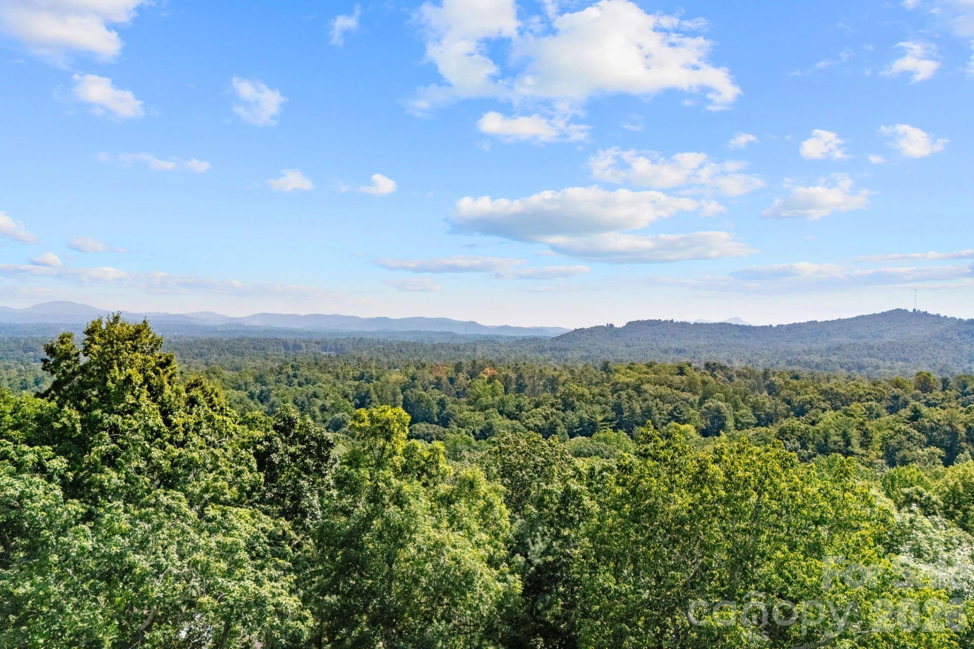 324 DAWNBROOK Drive - Photo 35
