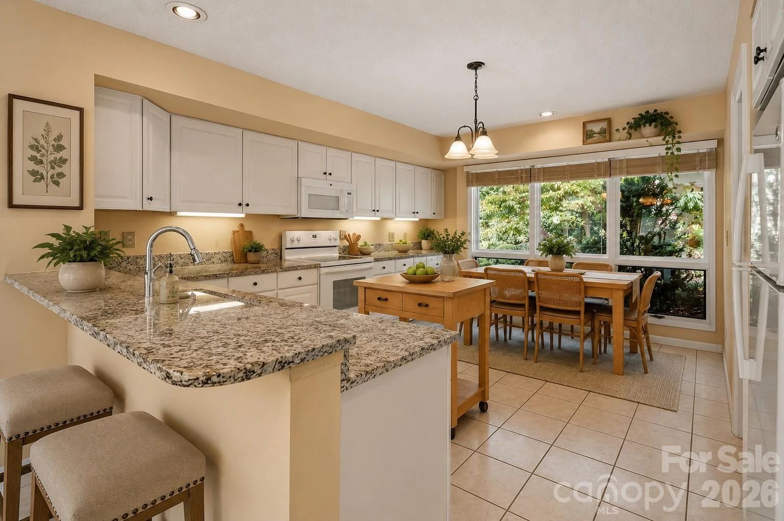324 DAWNBROOK Drive - Photo 38