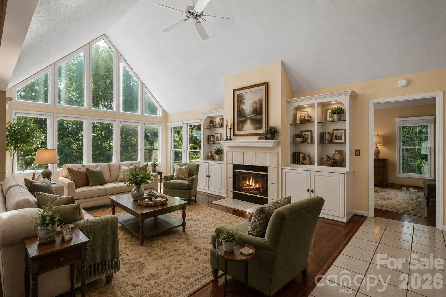 324 DAWNBROOK Drive - Photo 39