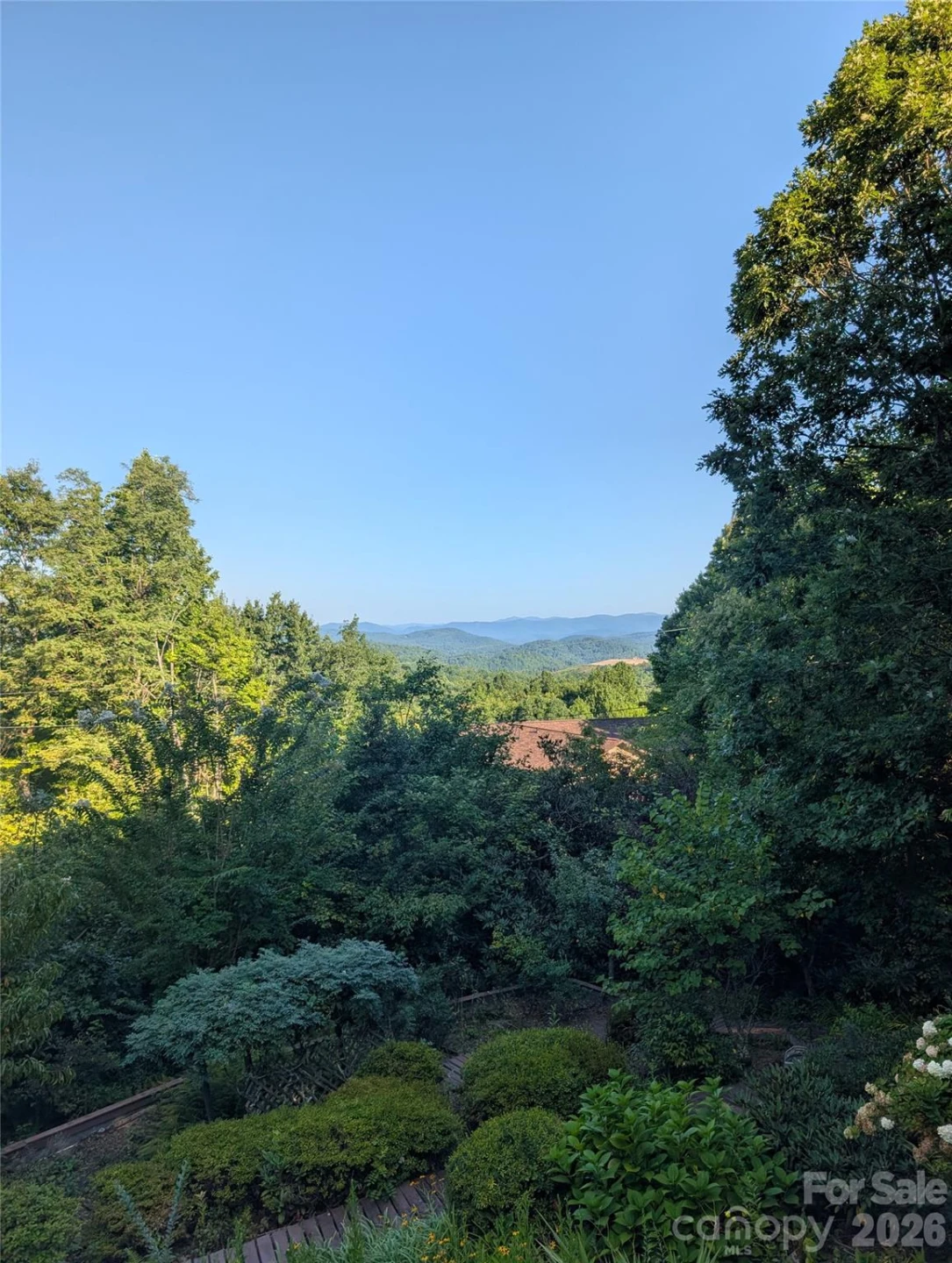 29 Panther Ridge Road - Photo 2