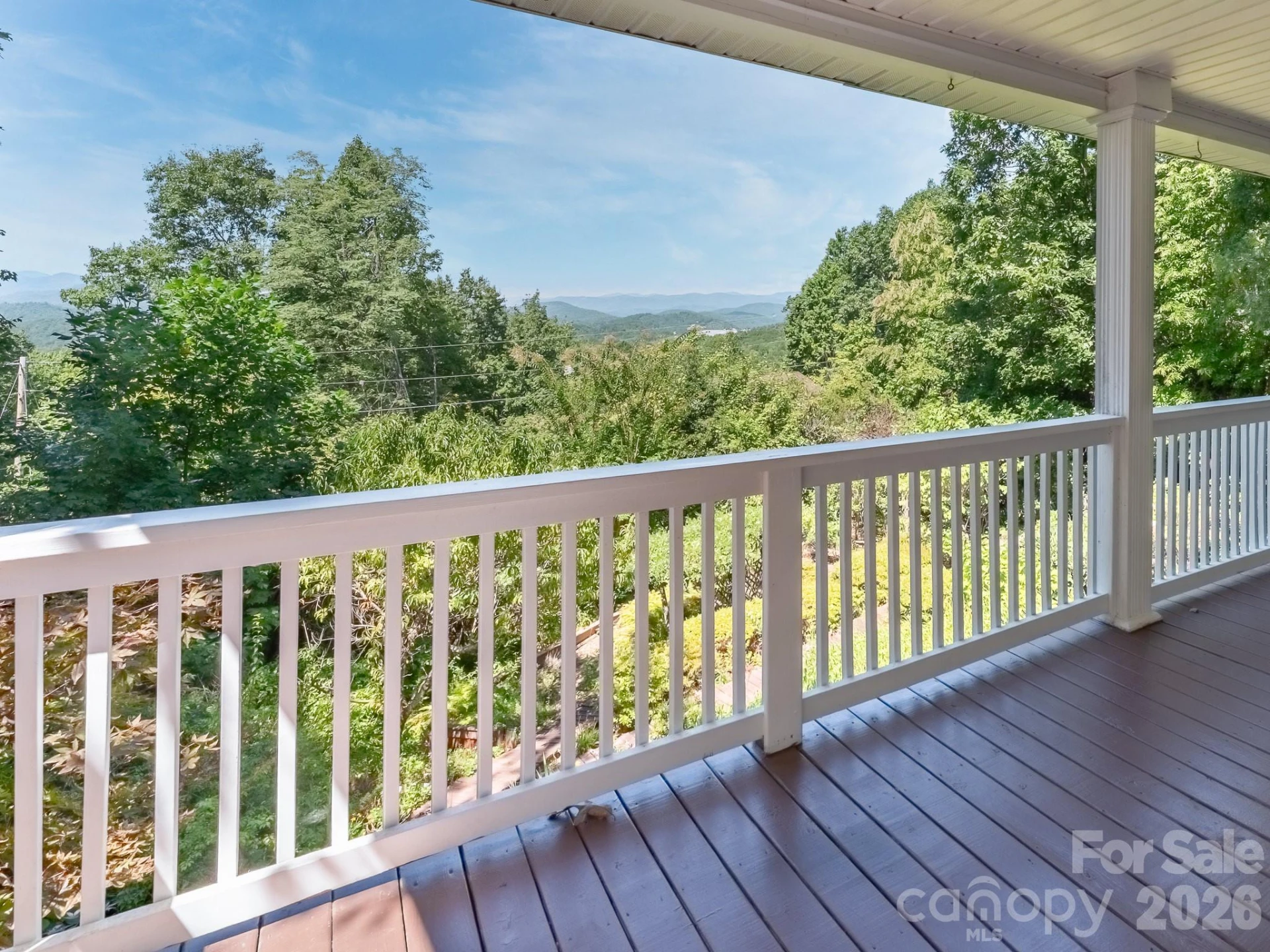 29 Panther Ridge Road - Photo 3