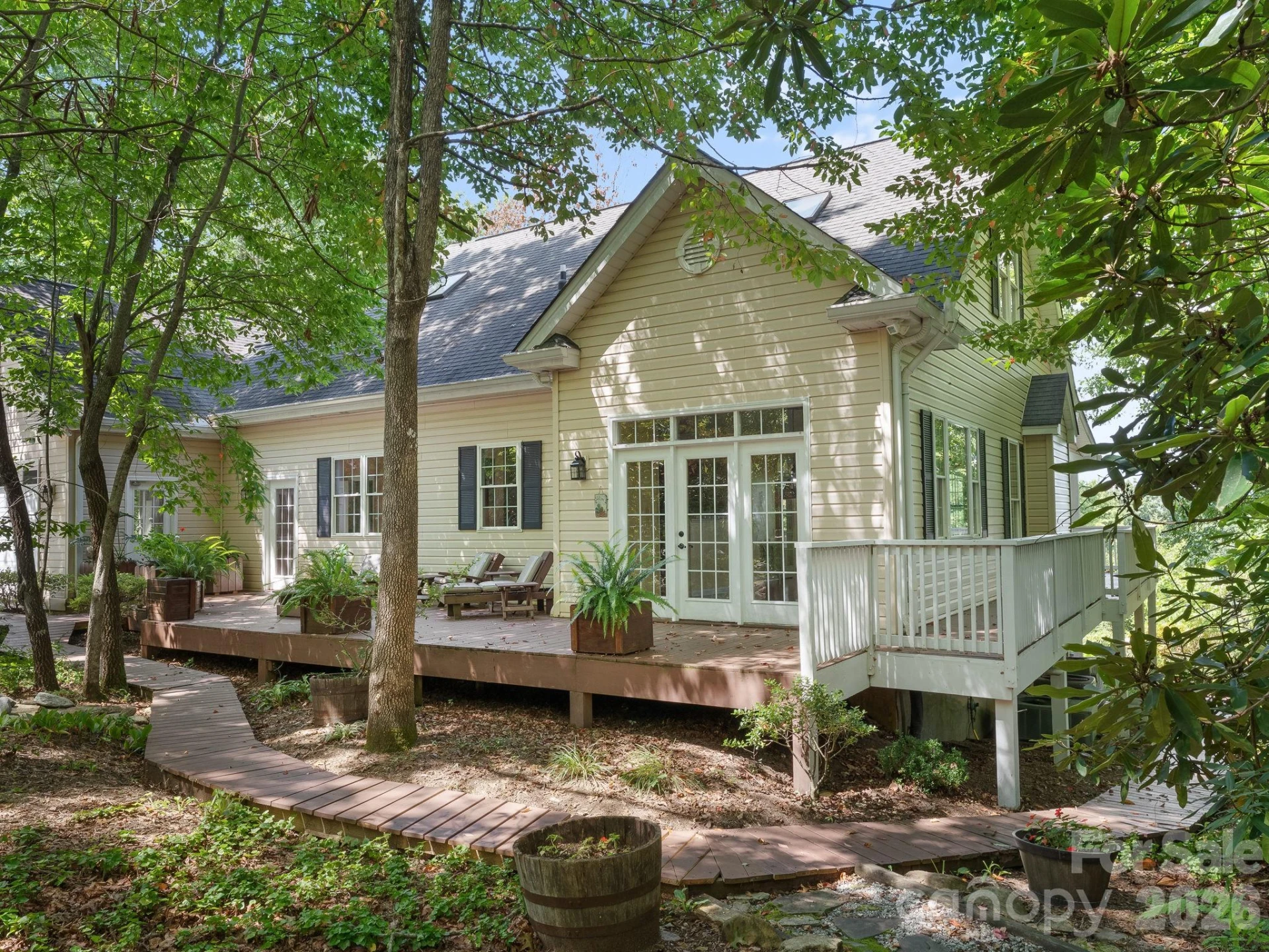 29 Panther Ridge Road - Photo 4