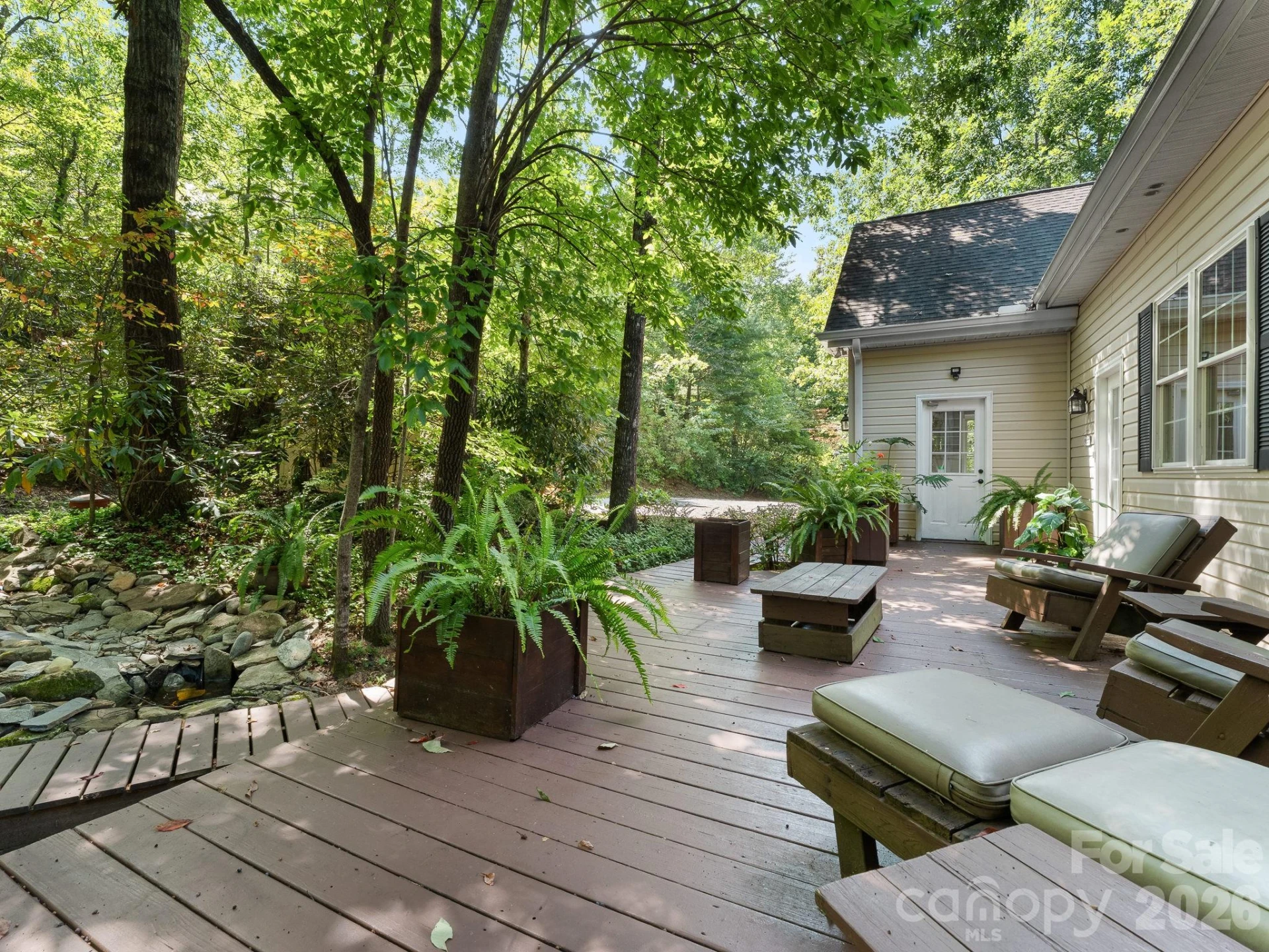 29 Panther Ridge Road - Photo 5