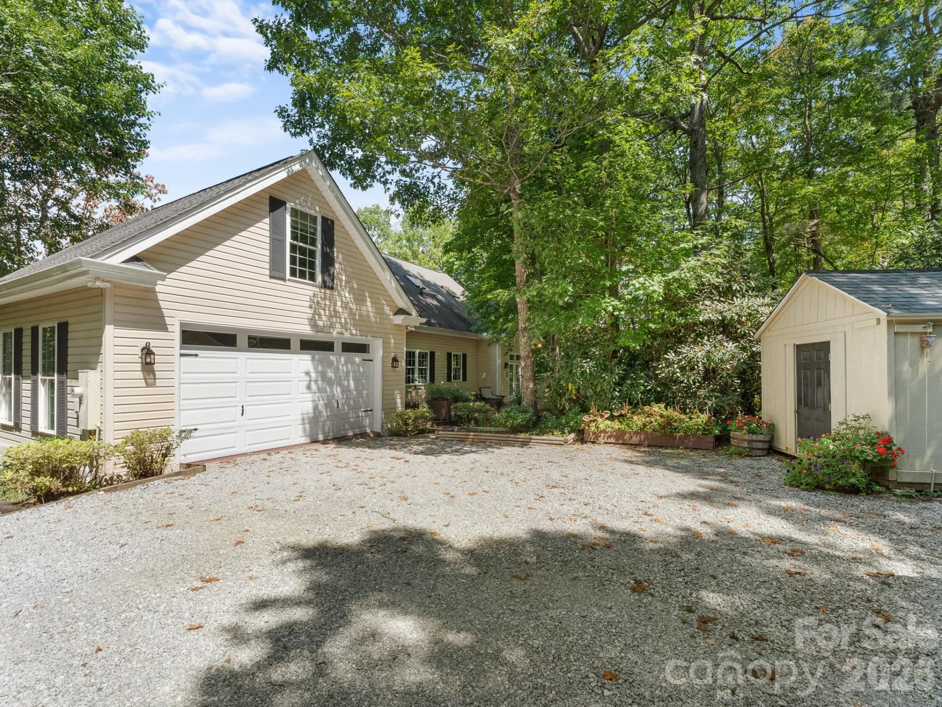 29 Panther Ridge Road - Photo 6