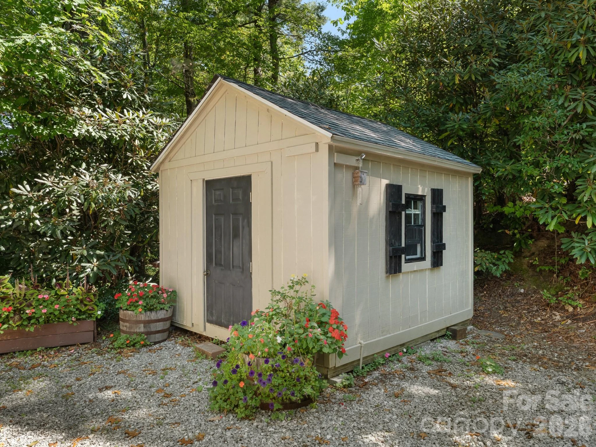 29 Panther Ridge Road - Photo 7
