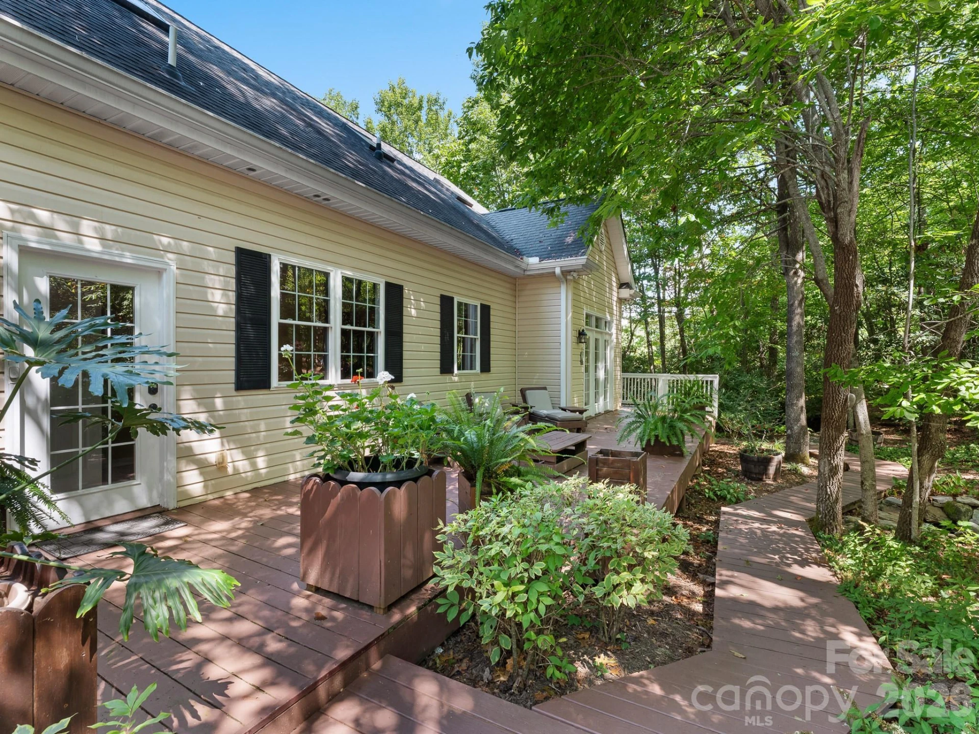 29 Panther Ridge Road - Photo 8
