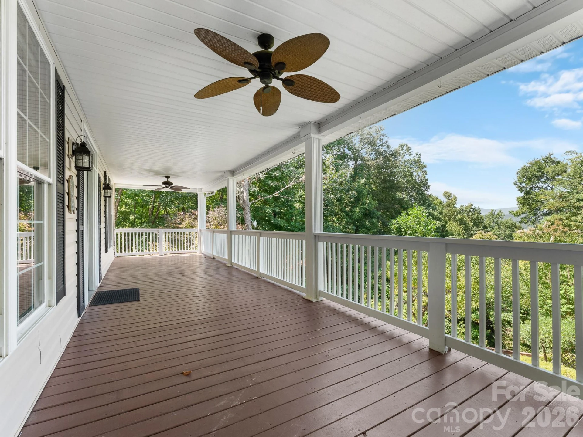 29 Panther Ridge Road - Photo 9