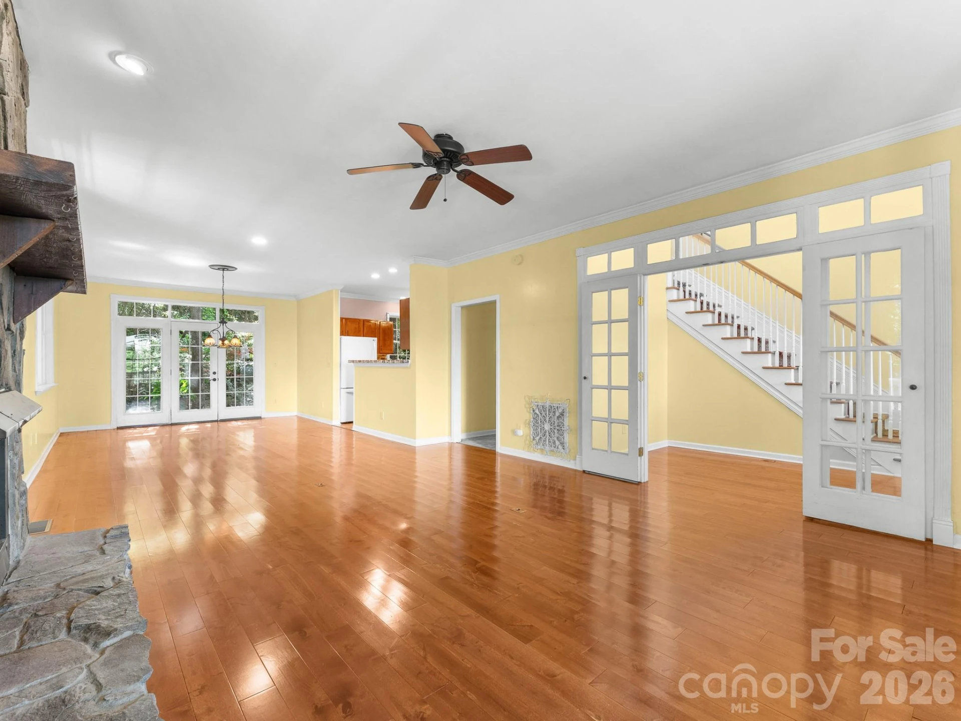 29 Panther Ridge Road - Photo 10