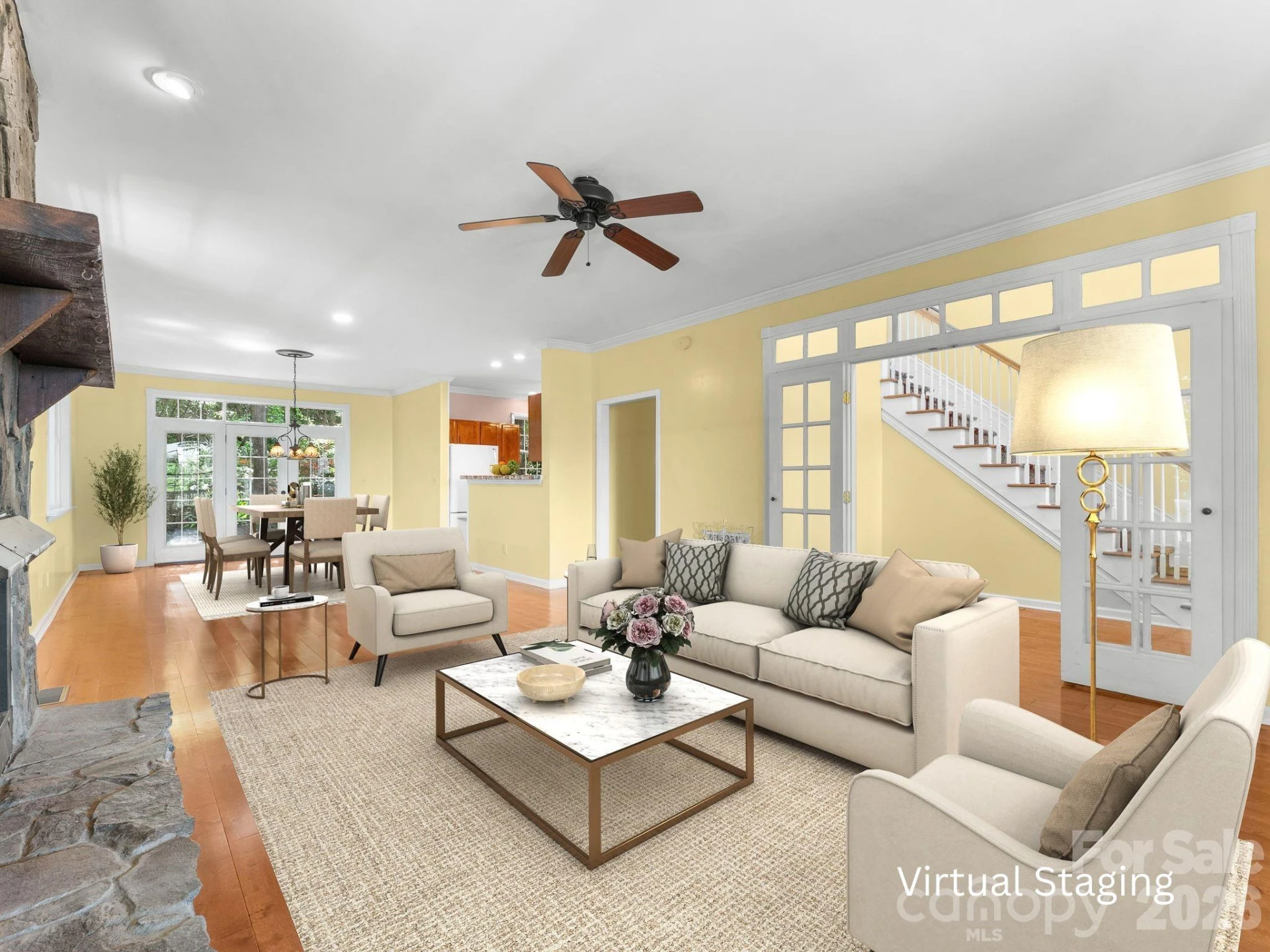 29 Panther Ridge Road - Photo 11