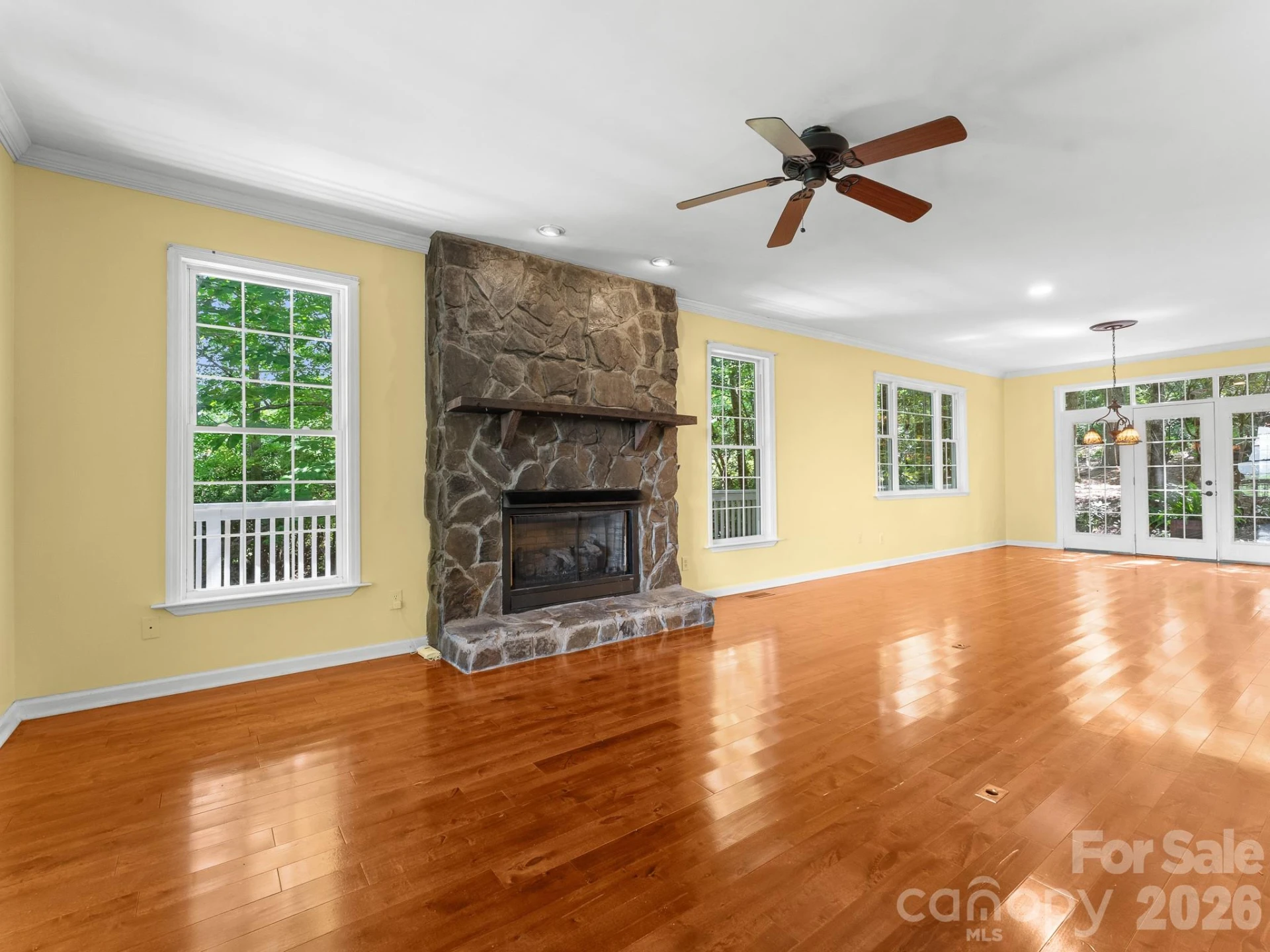 29 Panther Ridge Road - Photo 12