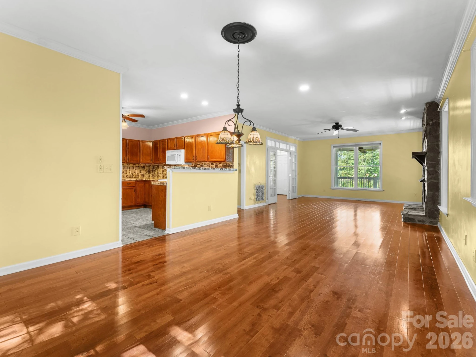 29 Panther Ridge Road - Photo 13