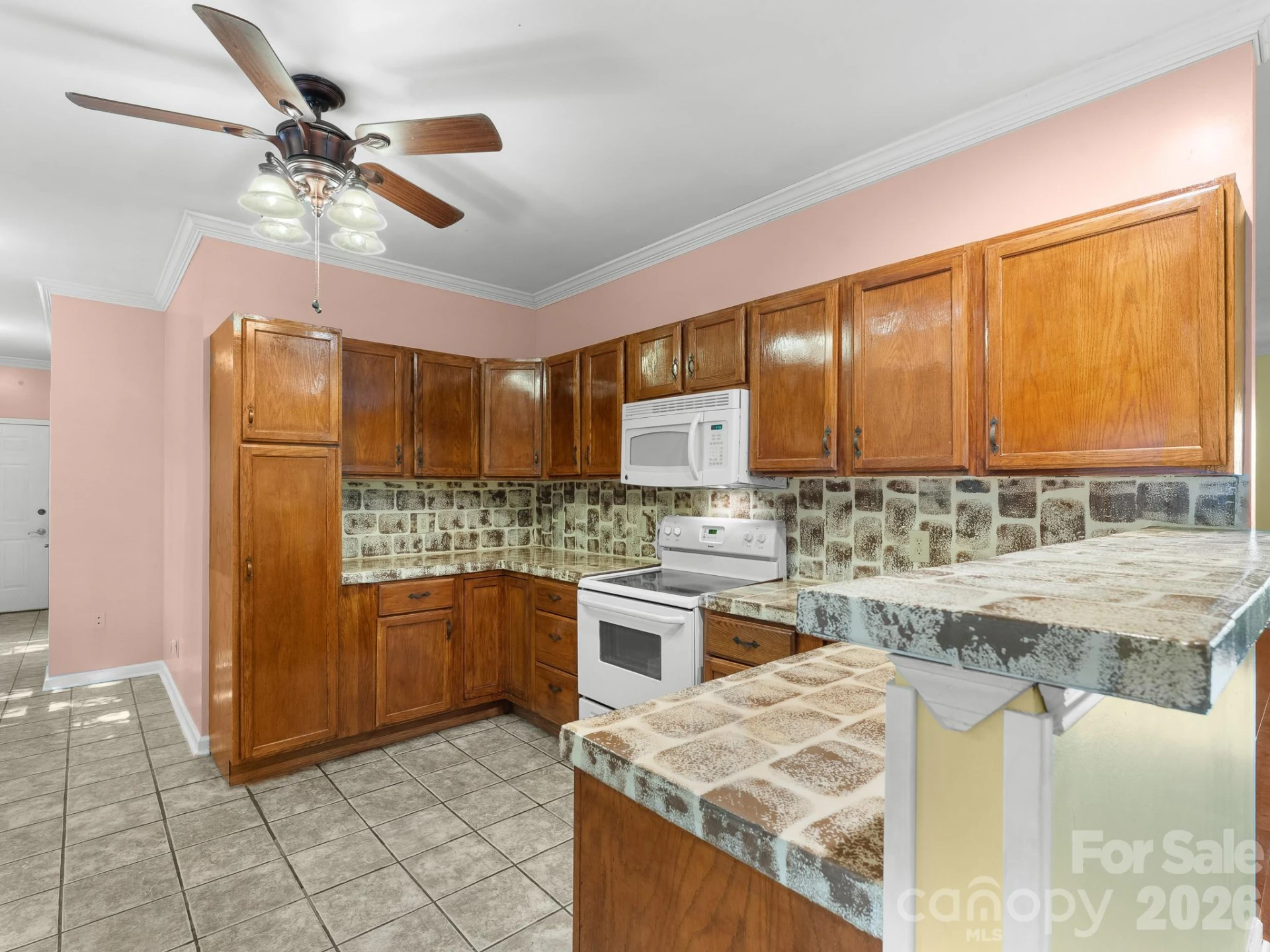 29 Panther Ridge Road - Photo 14