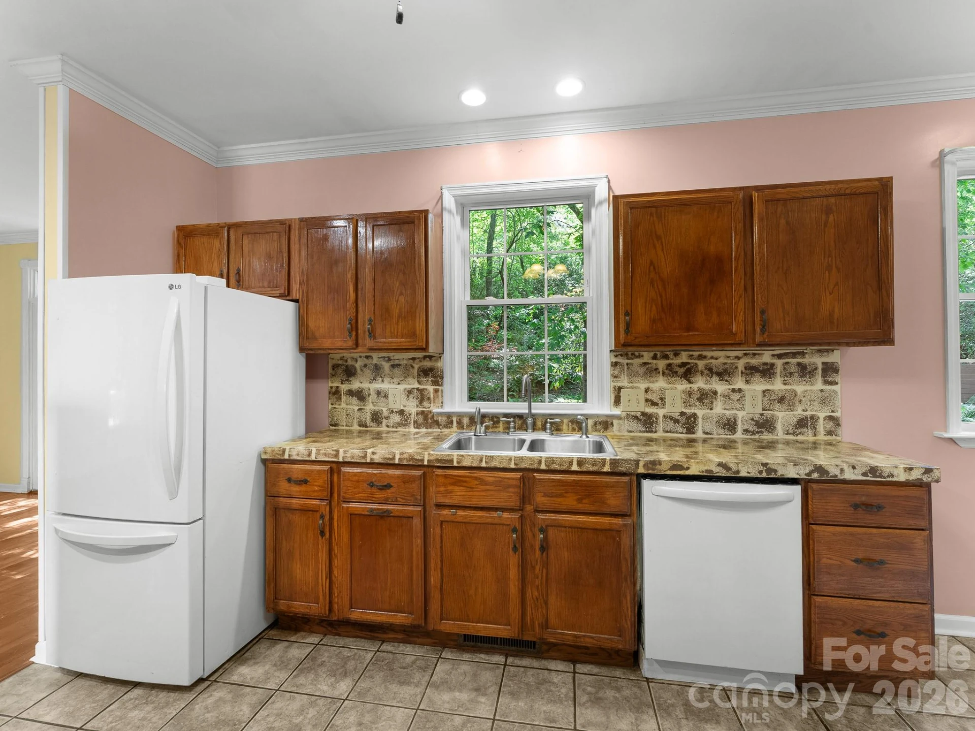 29 Panther Ridge Road - Photo 15