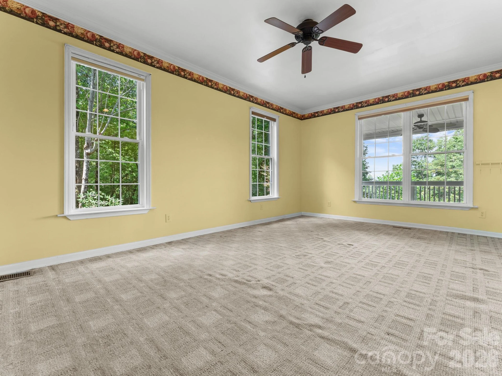 29 Panther Ridge Road - Photo 16