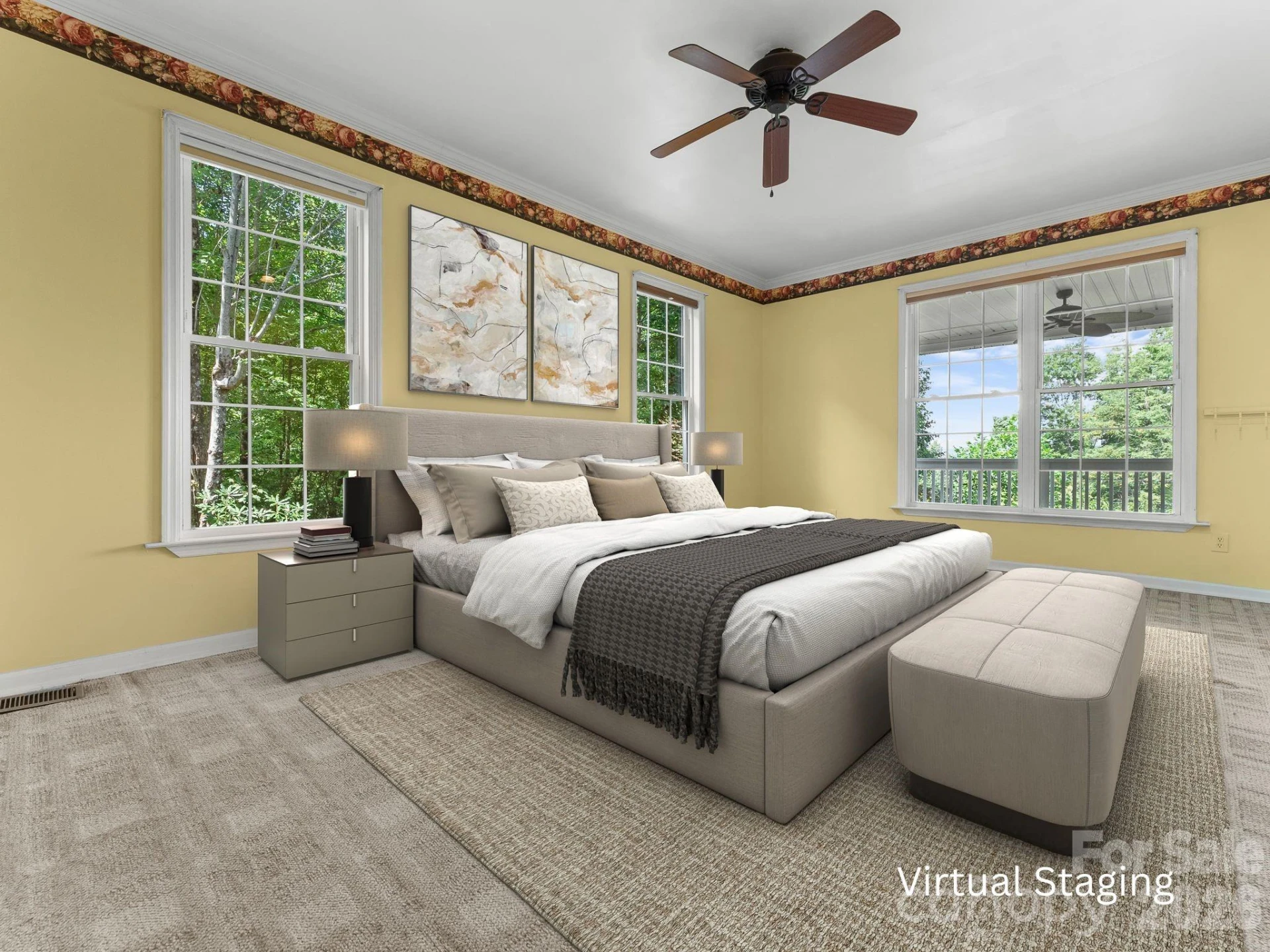 29 Panther Ridge Road - Photo 17