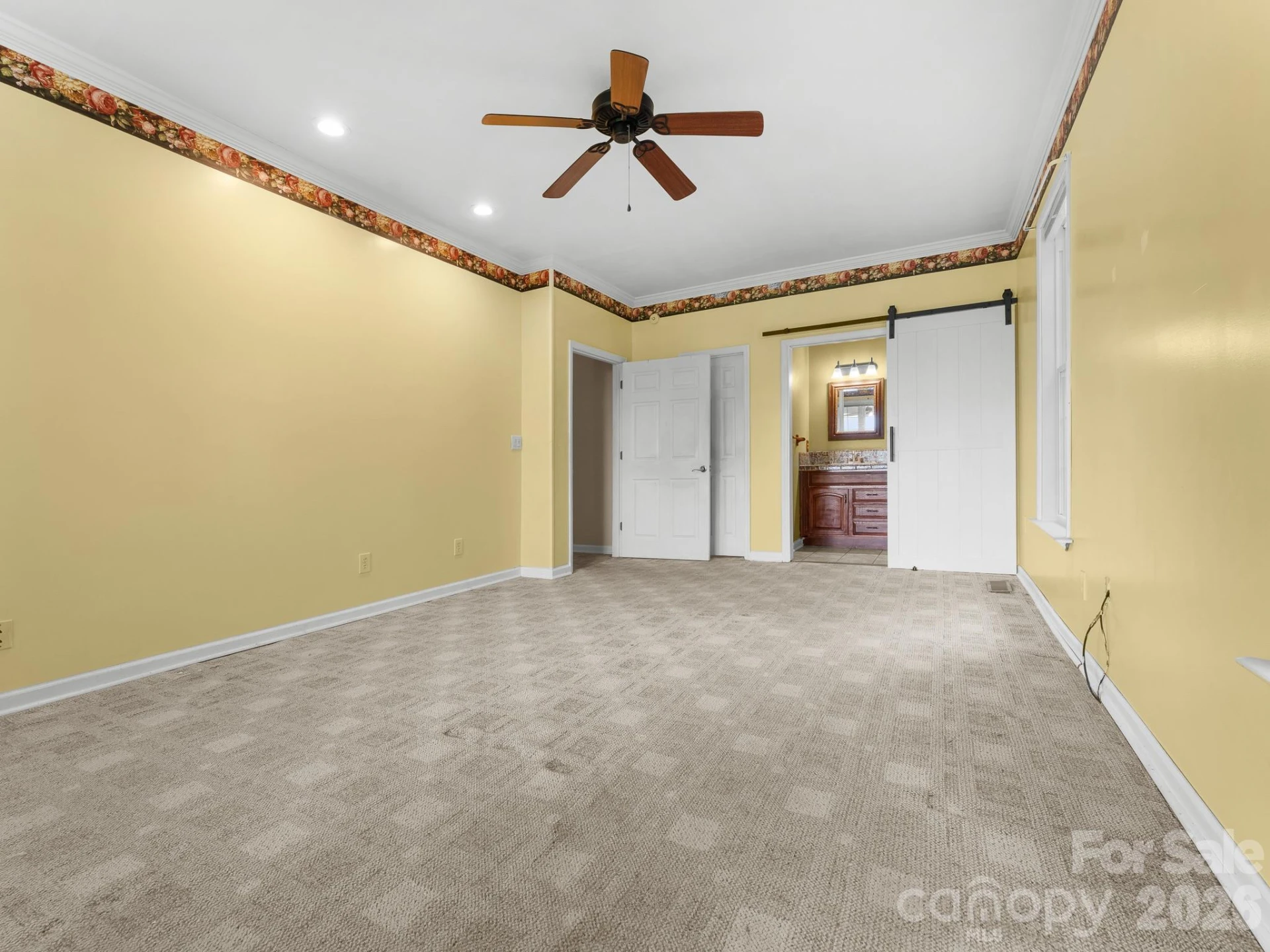 29 Panther Ridge Road - Photo 18