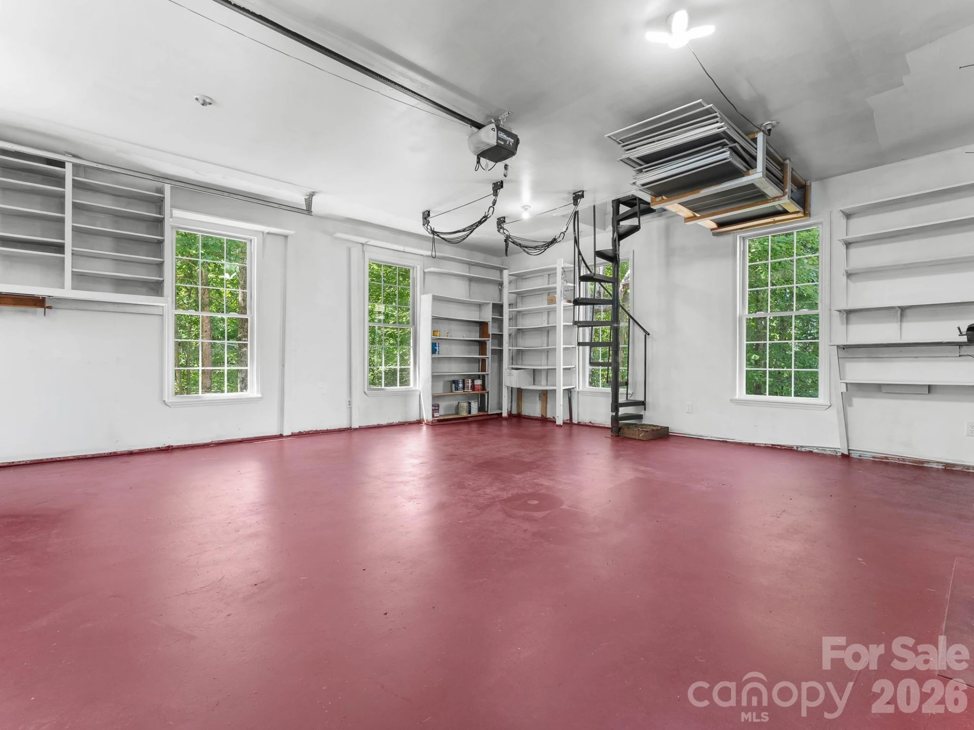 29 Panther Ridge Road - Photo 19