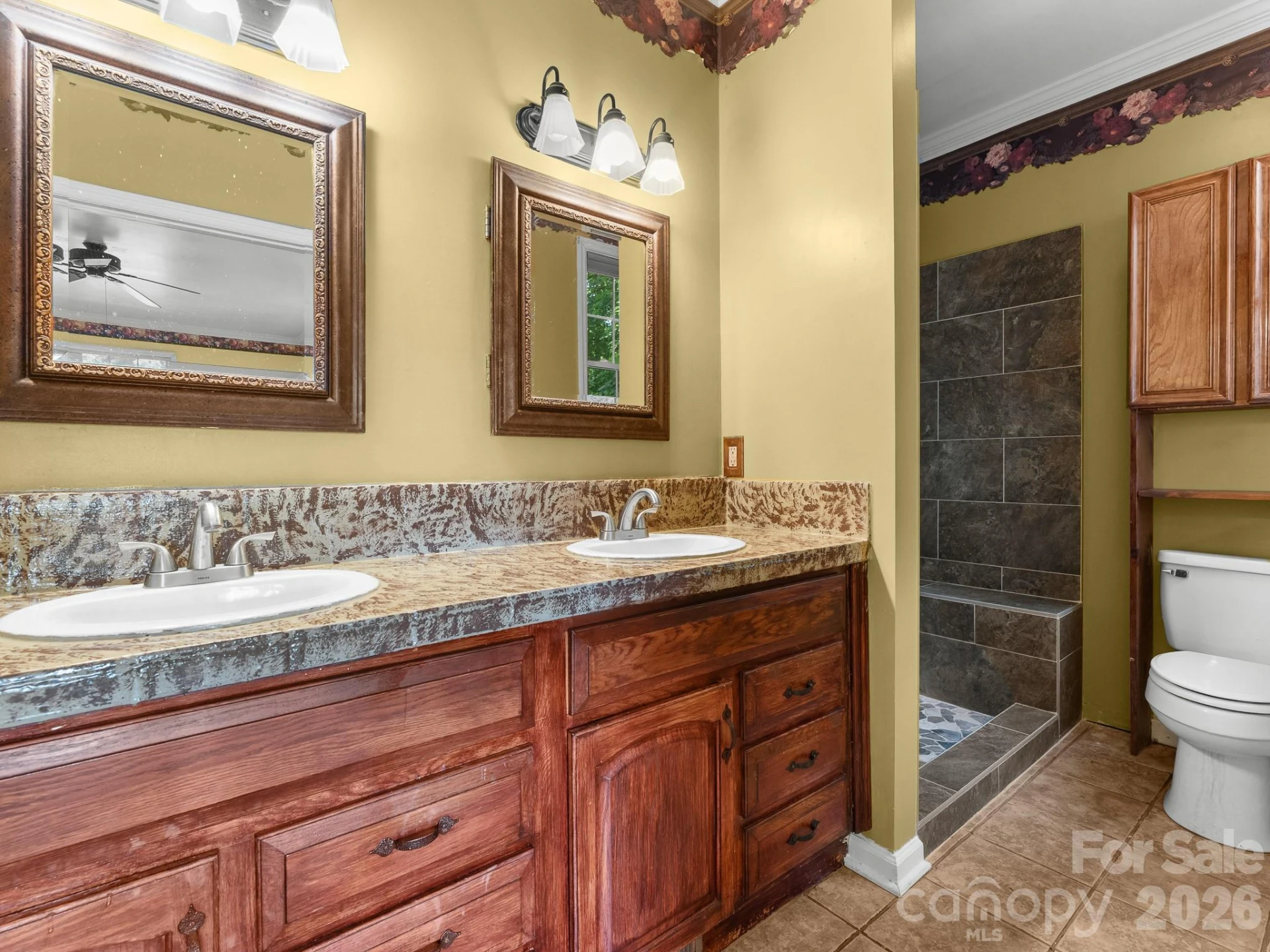 29 Panther Ridge Road - Photo 20