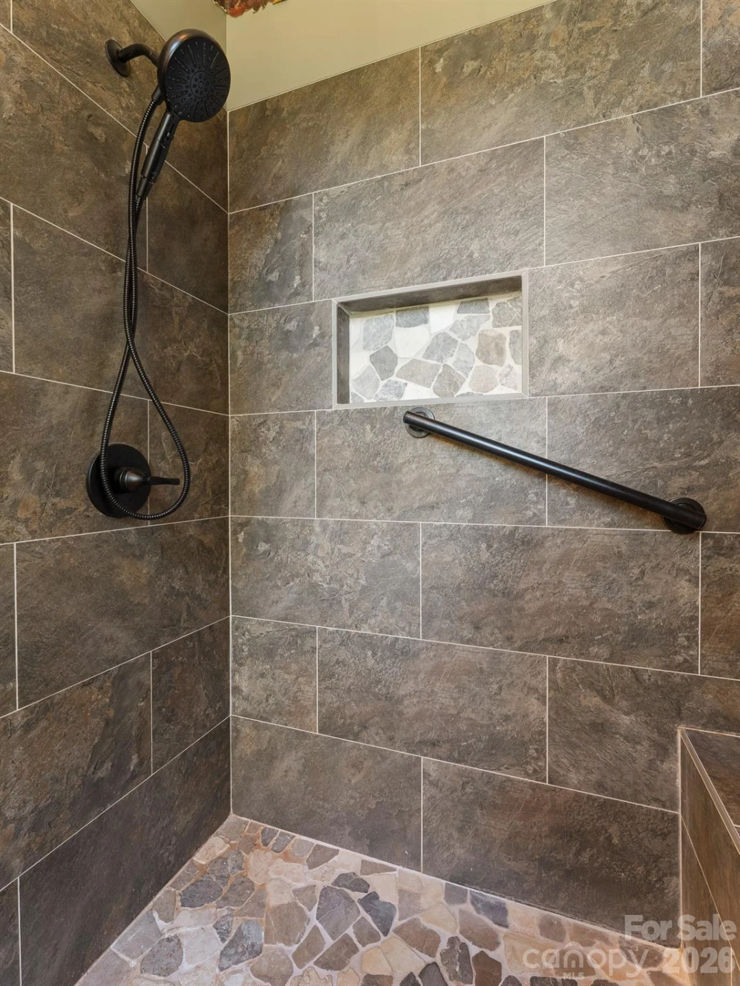 29 Panther Ridge Road - Photo 21