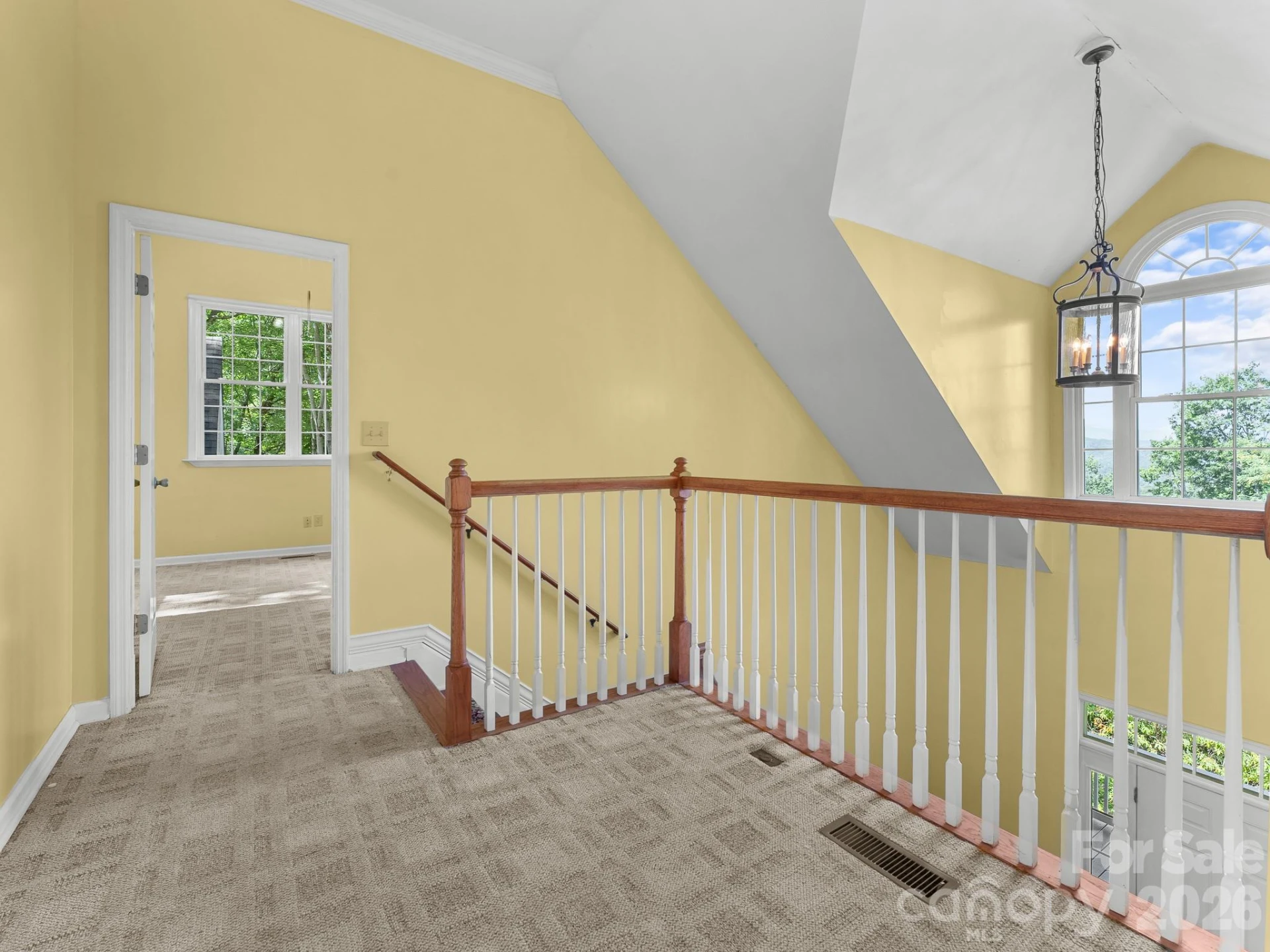 29 Panther Ridge Road - Photo 22