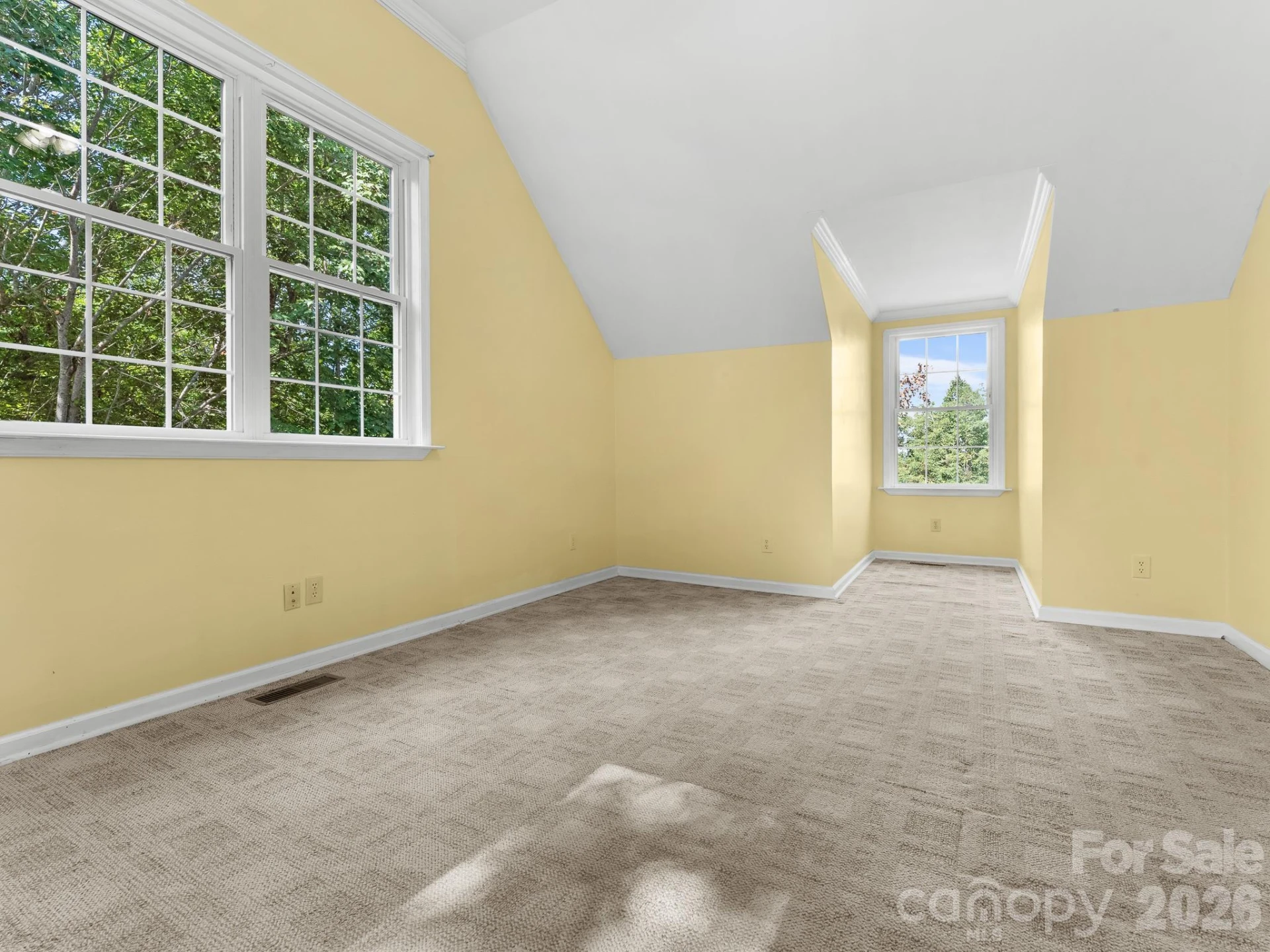 29 Panther Ridge Road - Photo 23