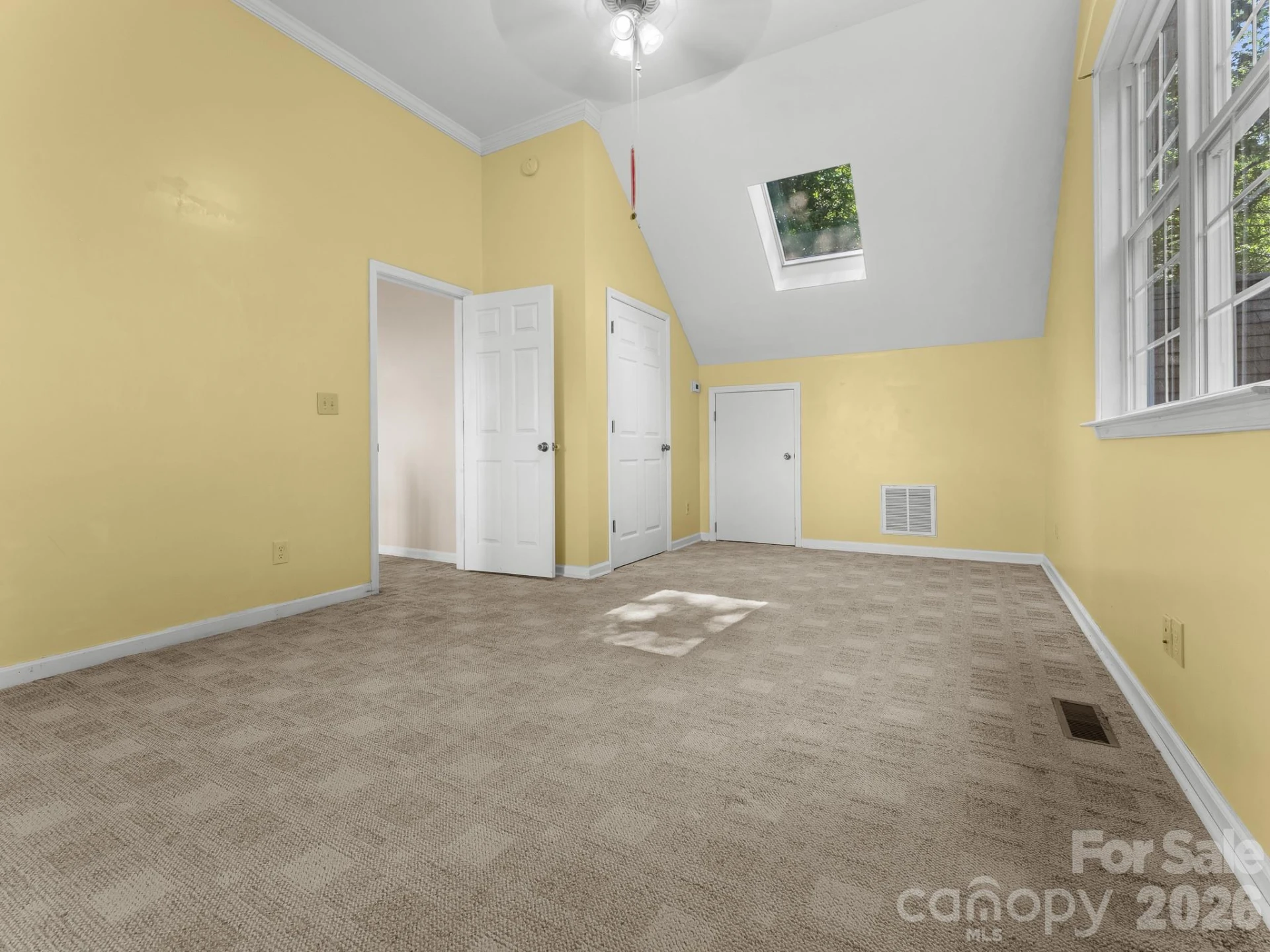 29 Panther Ridge Road - Photo 24