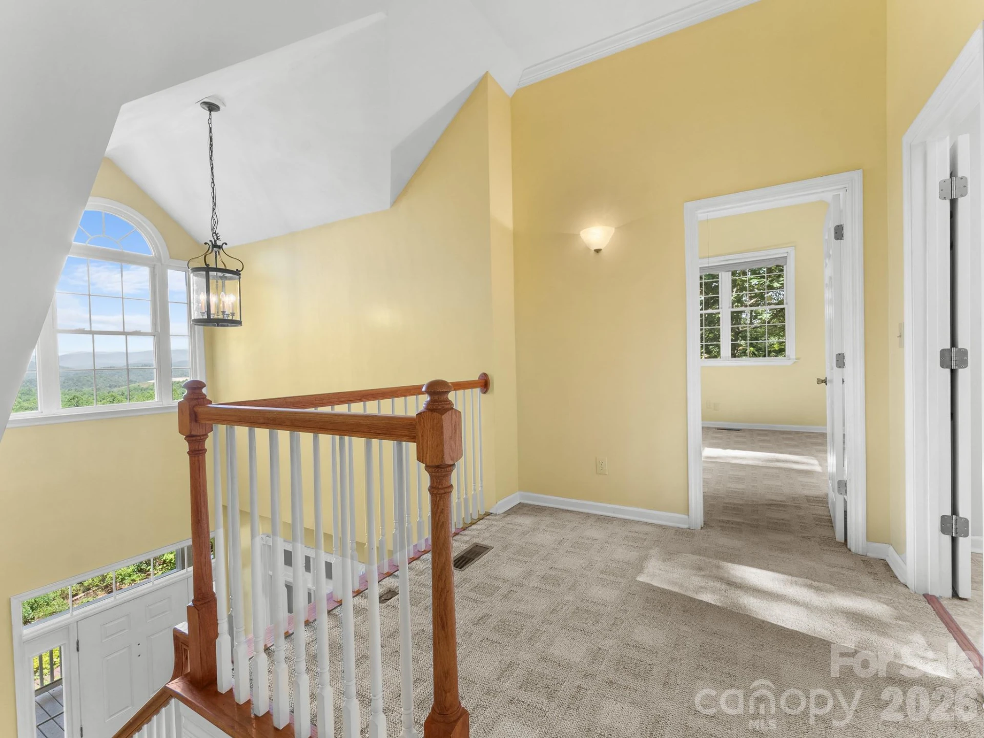 29 Panther Ridge Road - Photo 25