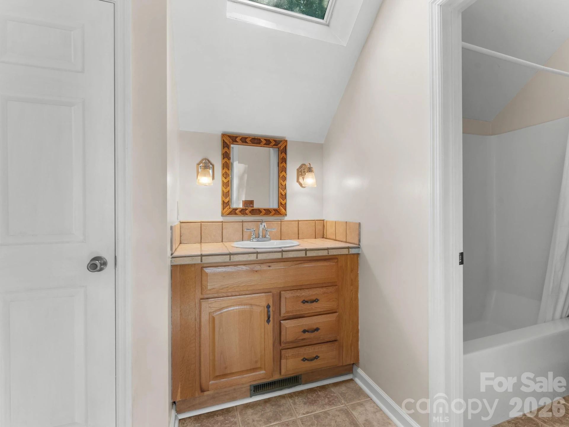 29 Panther Ridge Road - Photo 26