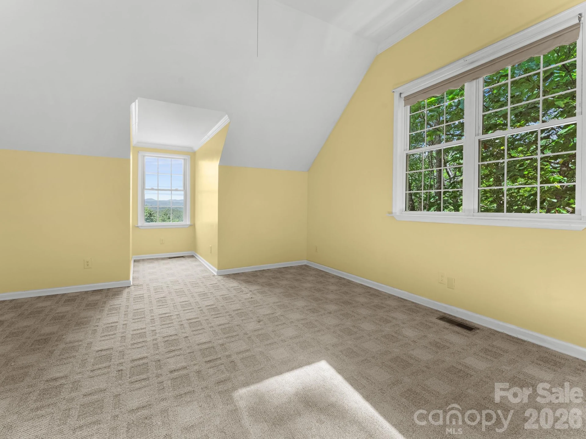 29 Panther Ridge Road - Photo 27