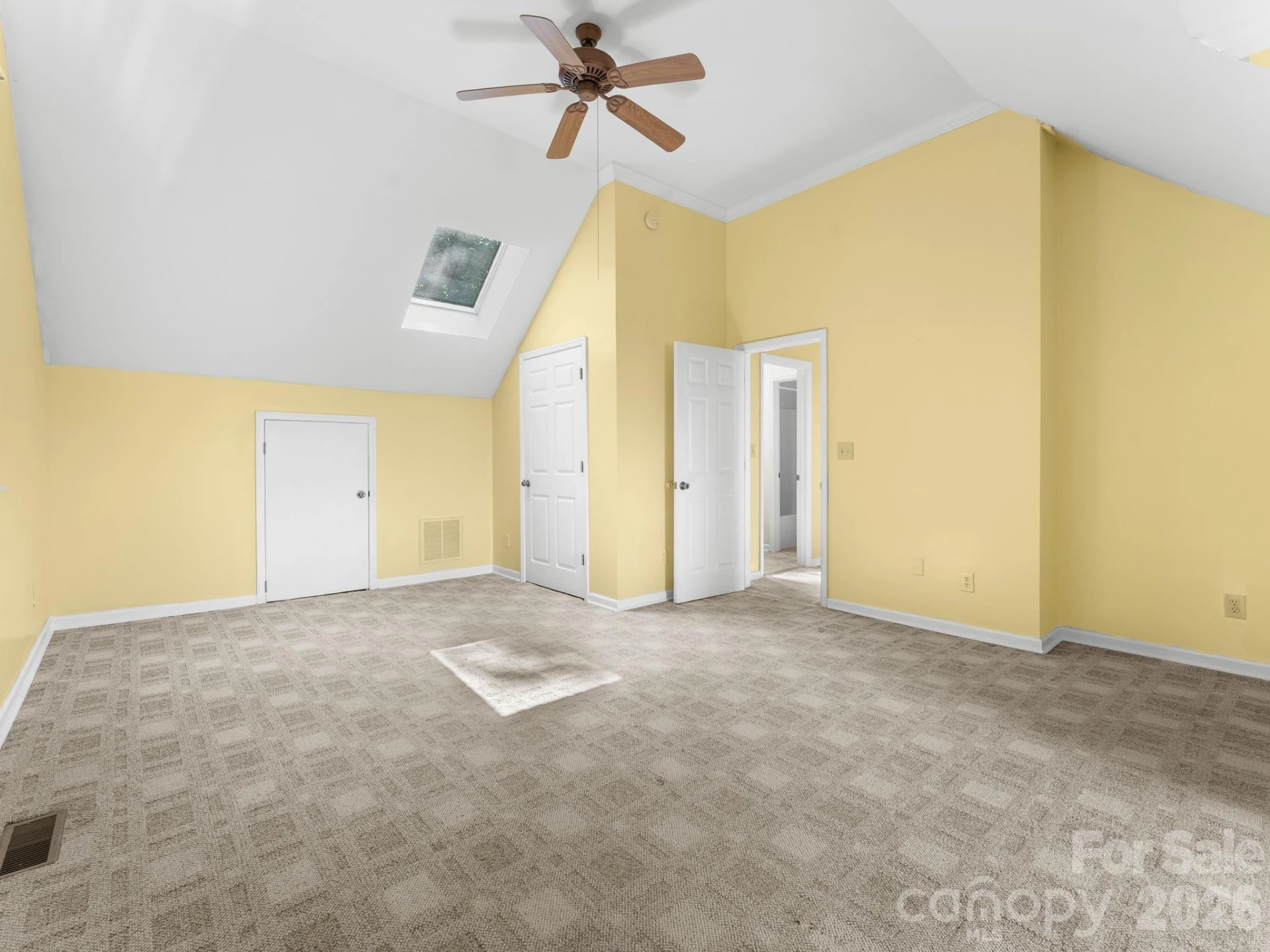 29 Panther Ridge Road - Photo 28