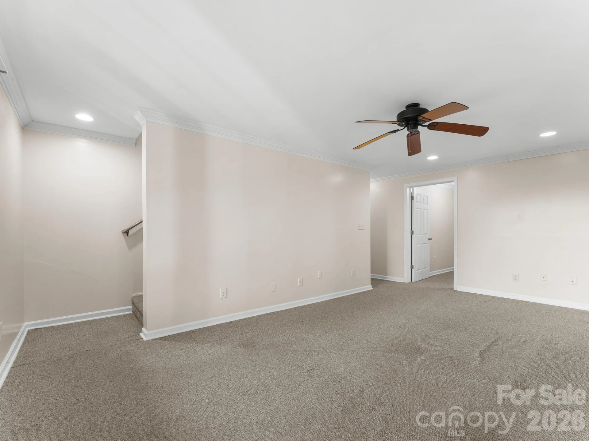 29 Panther Ridge Road - Photo 29