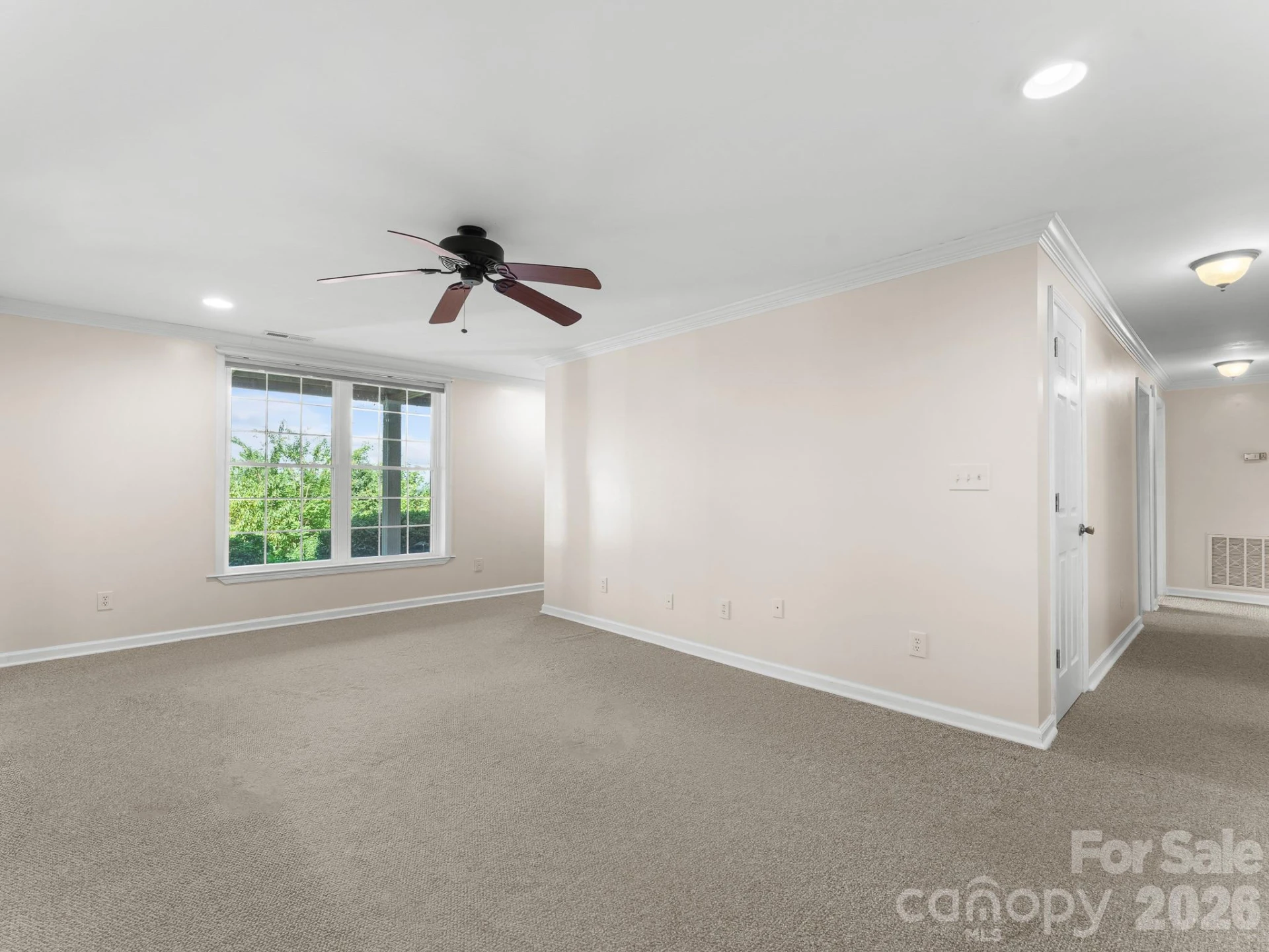 29 Panther Ridge Road - Photo 30