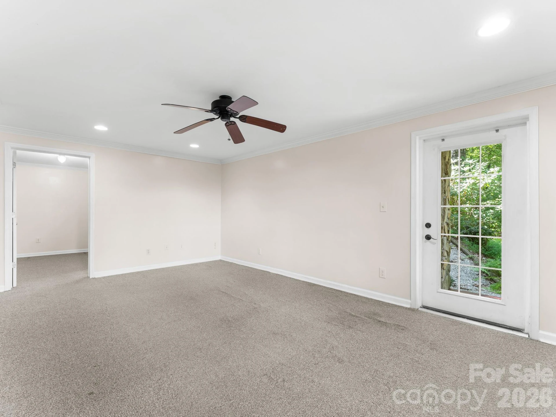 29 Panther Ridge Road - Photo 31