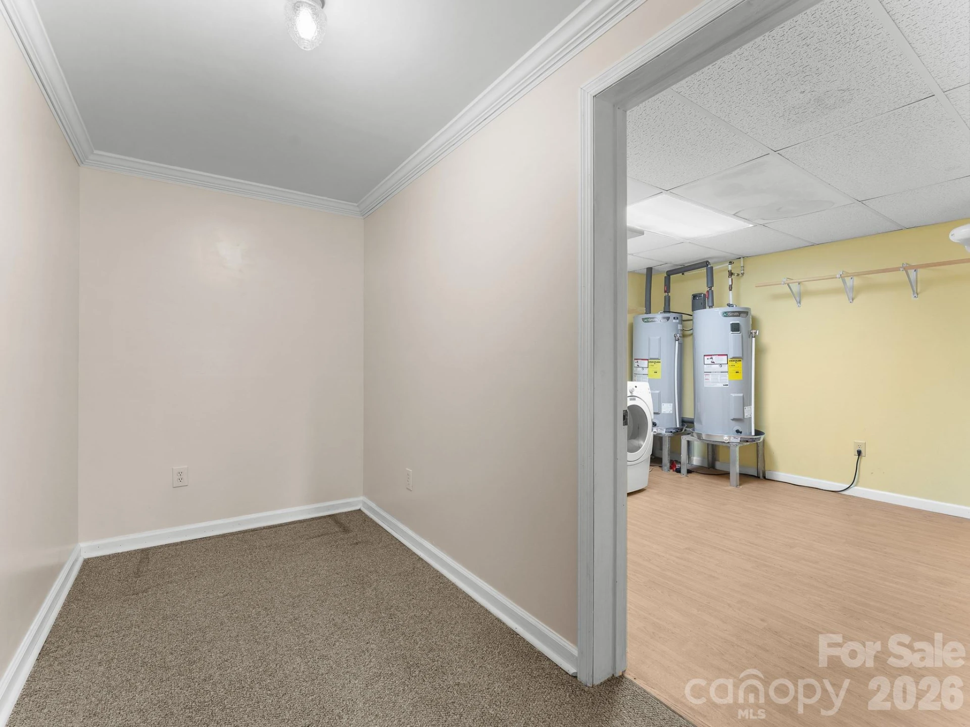 29 Panther Ridge Road - Photo 32