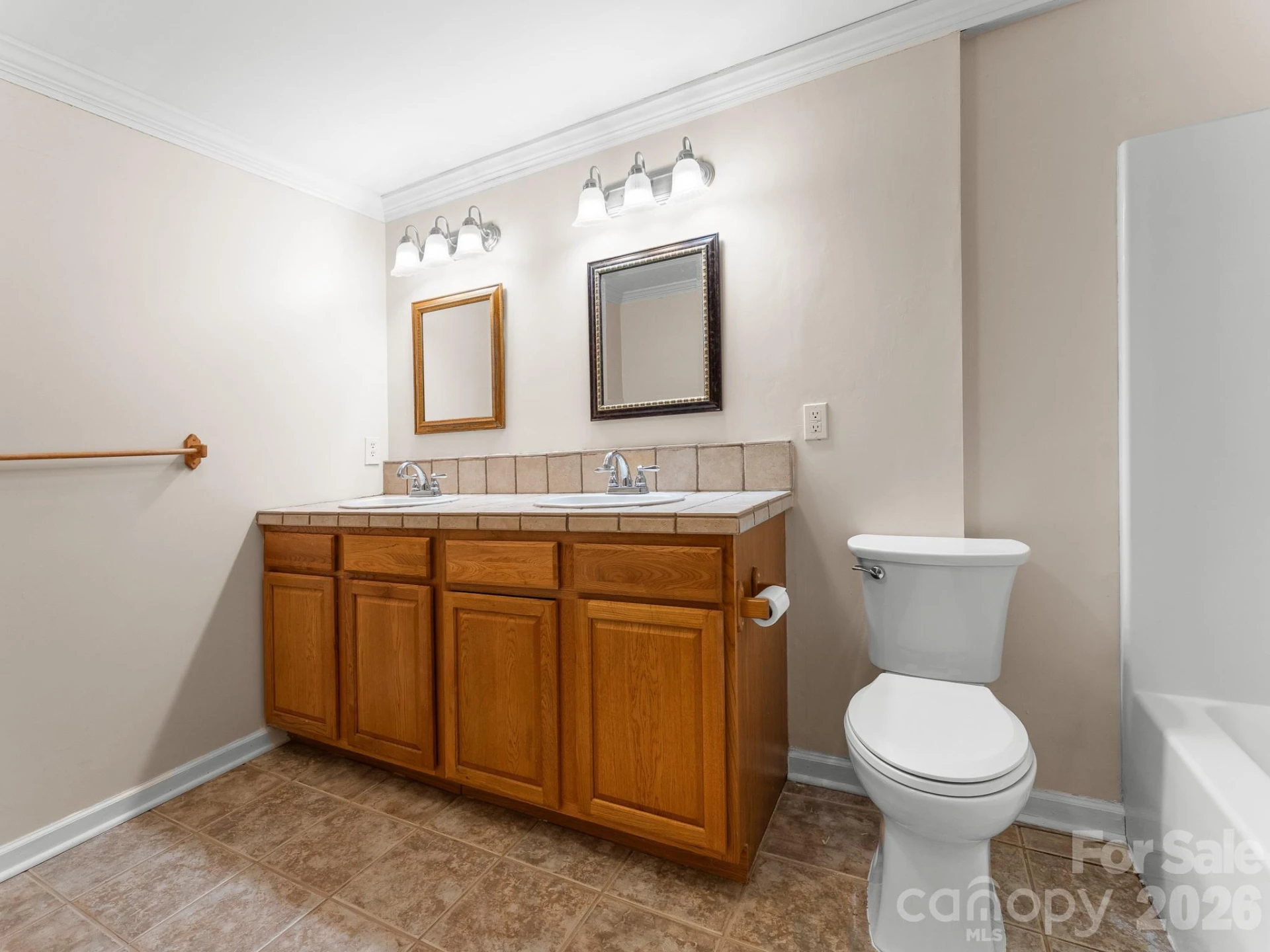 29 Panther Ridge Road - Photo 34