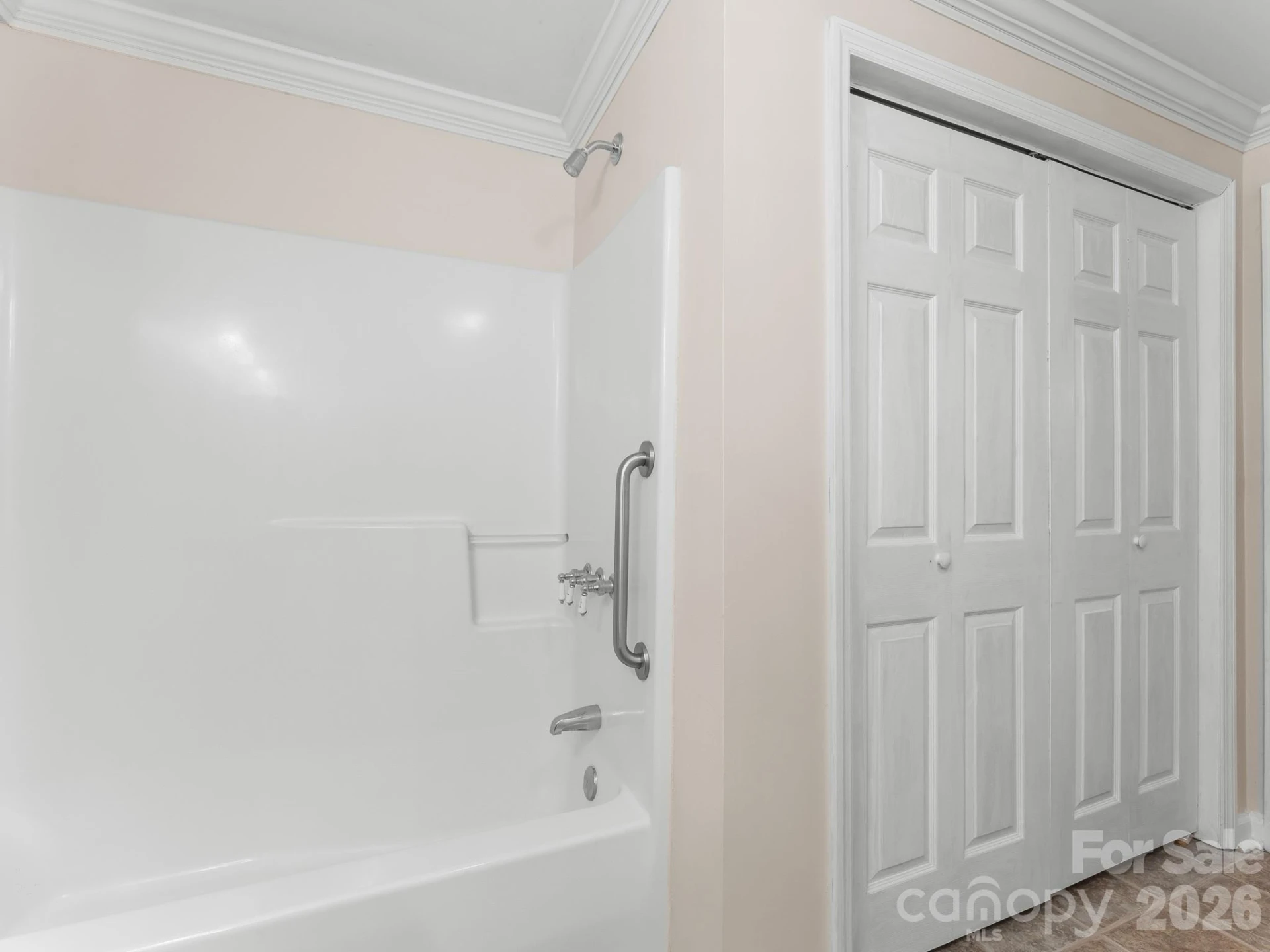 29 Panther Ridge Road - Photo 35