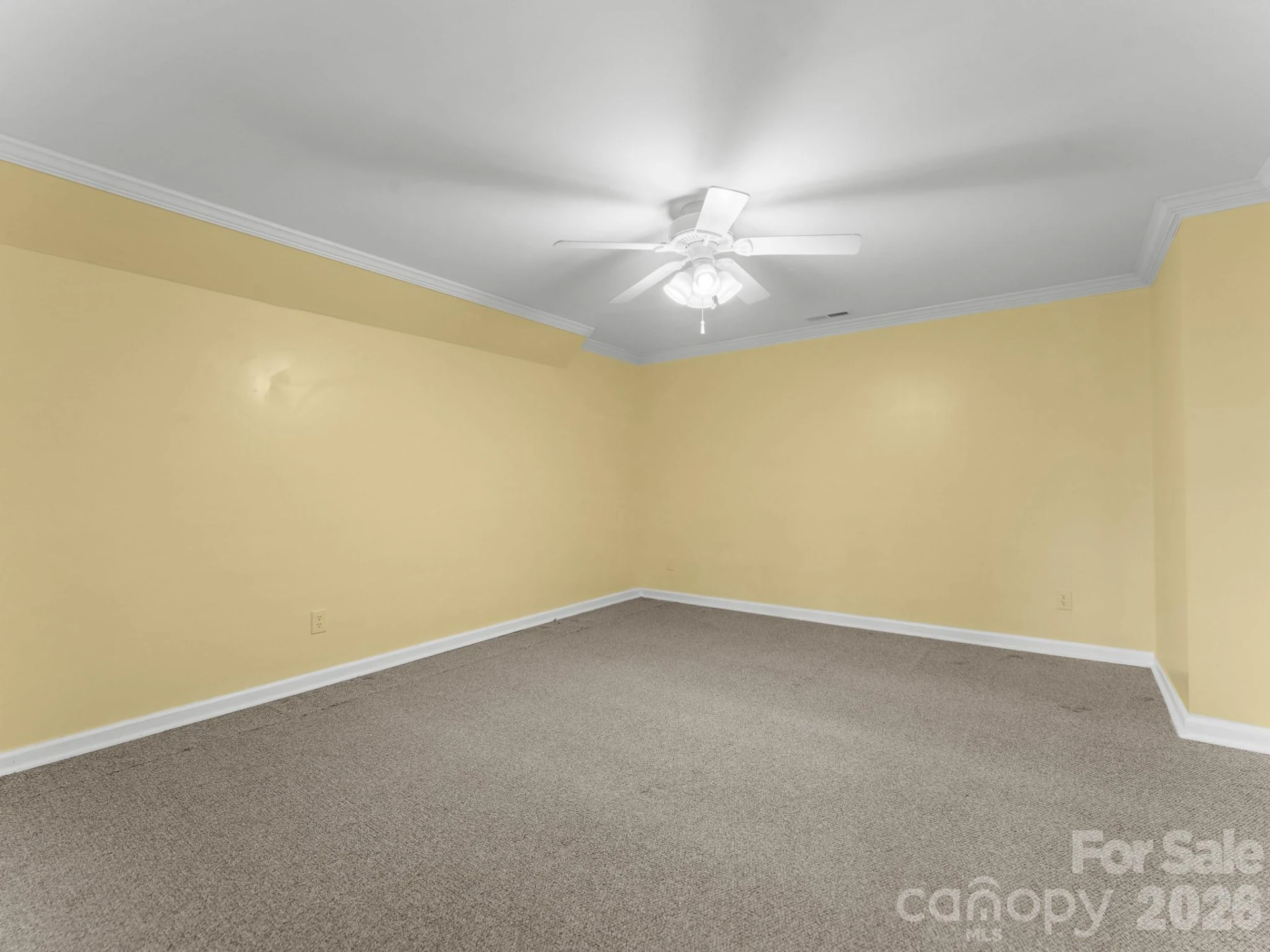 29 Panther Ridge Road - Photo 36