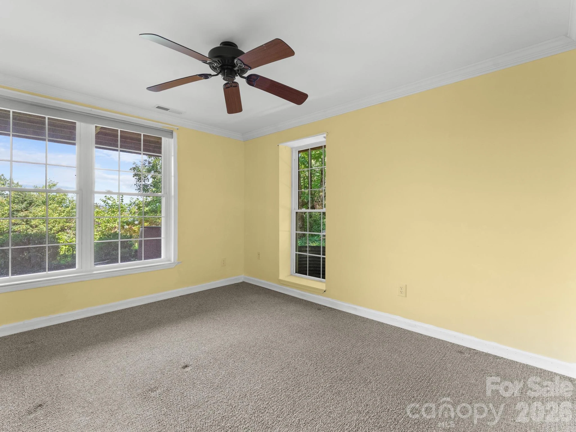 29 Panther Ridge Road - Photo 37