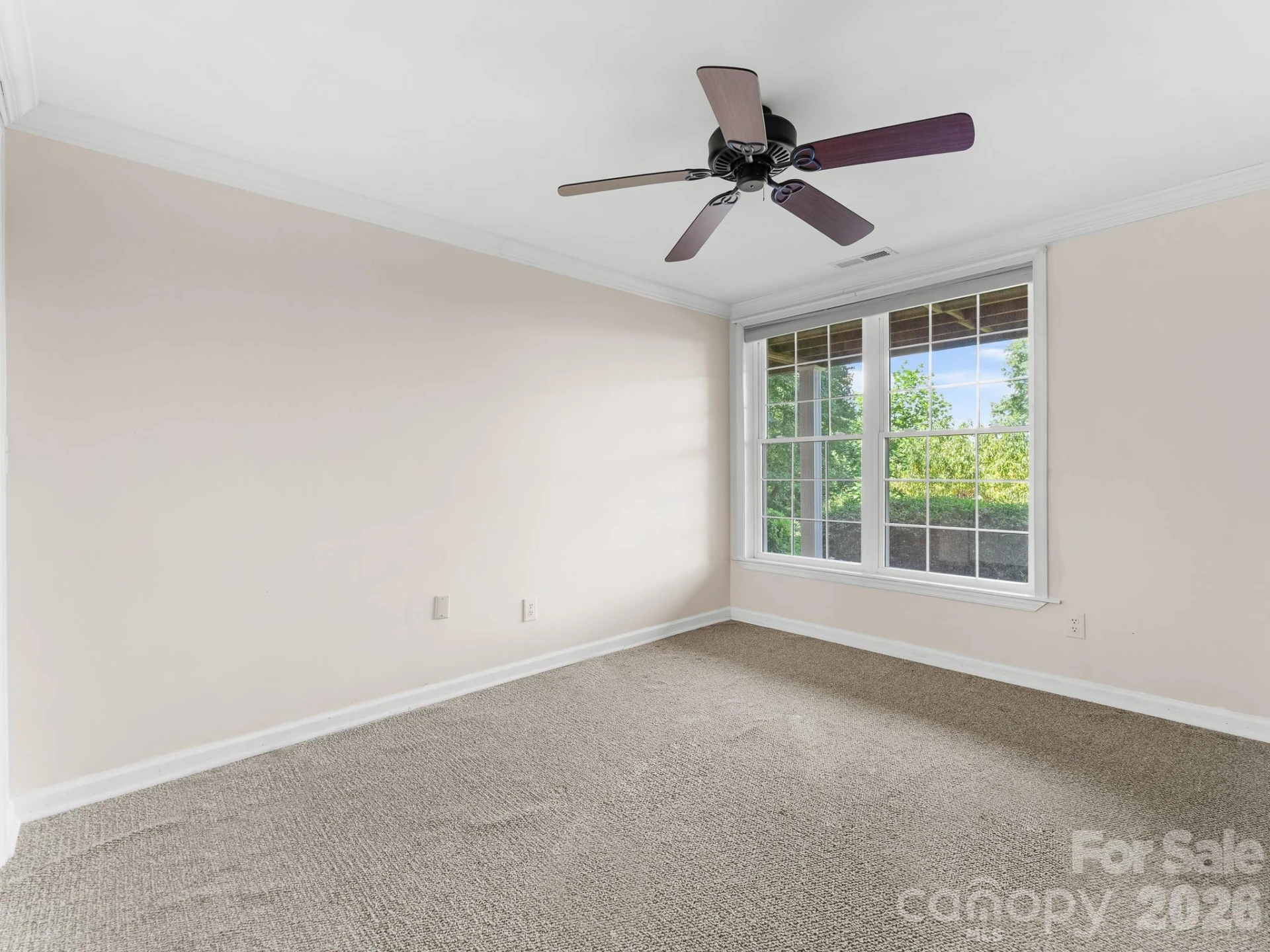 29 Panther Ridge Road - Photo 38