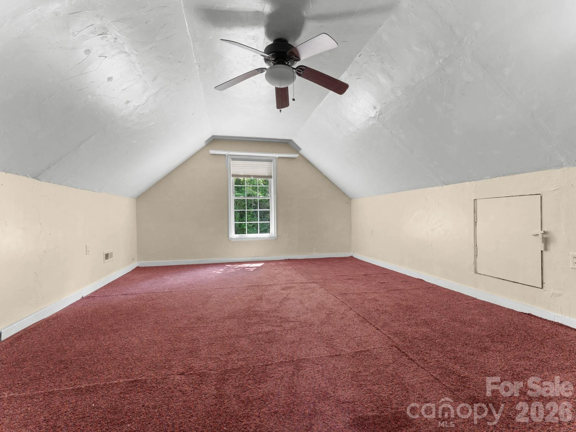 29 Panther Ridge Road - Photo 39