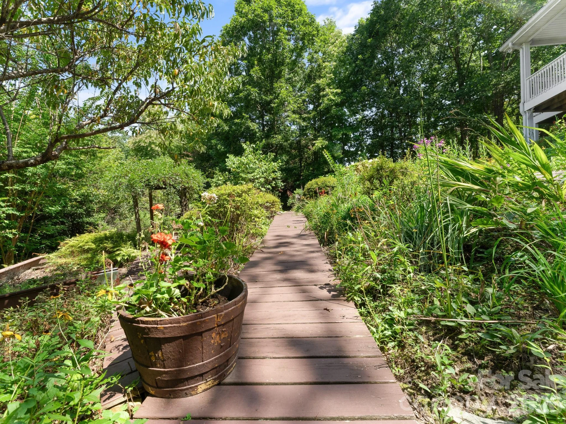29 Panther Ridge Road - Photo 40