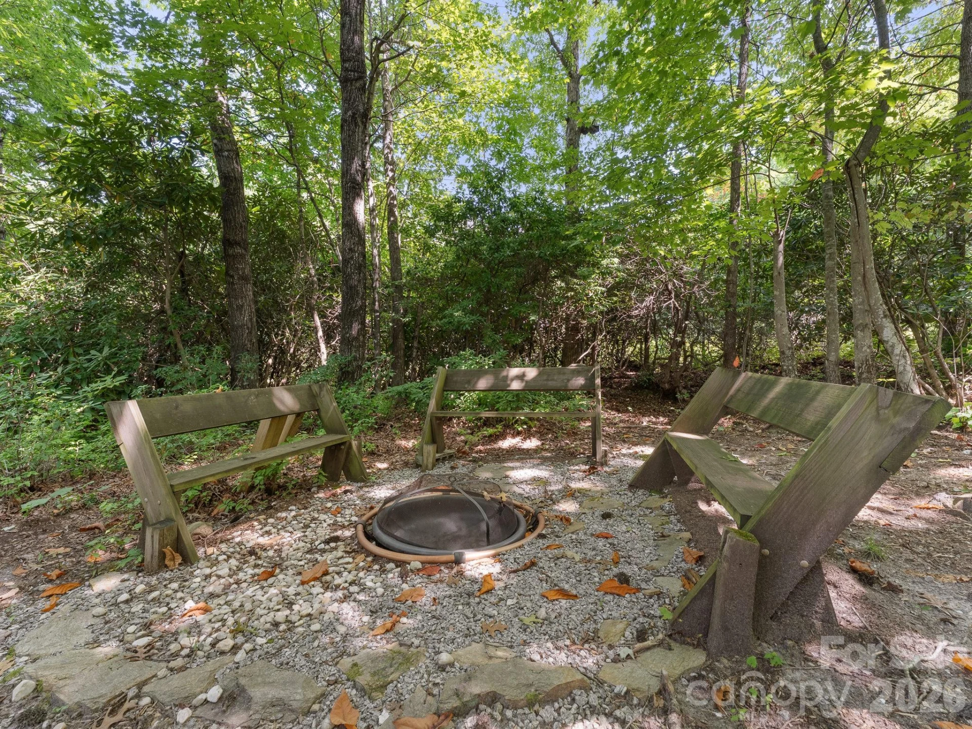 29 Panther Ridge Road - Photo 41