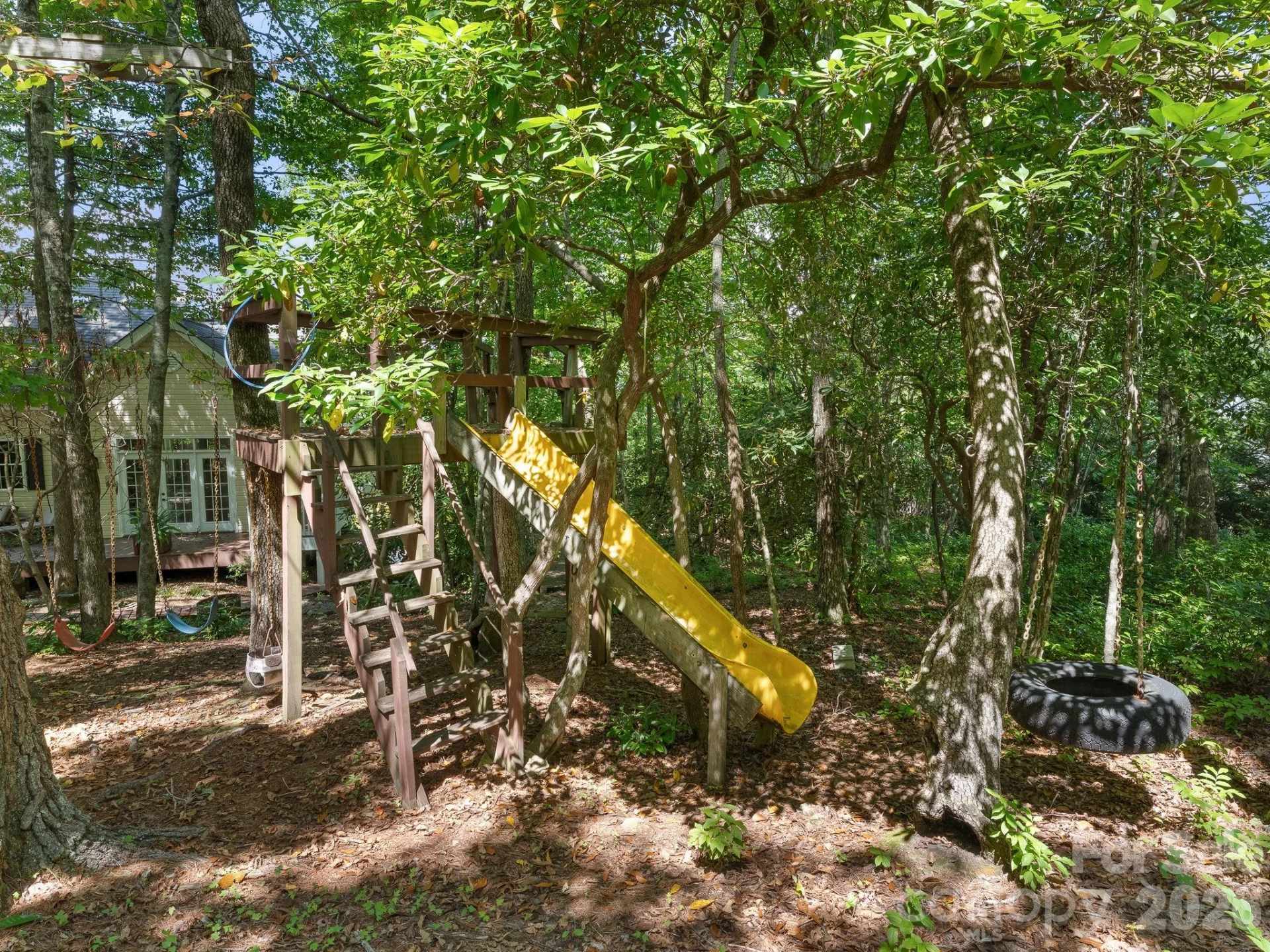 29 Panther Ridge Road - Photo 42
