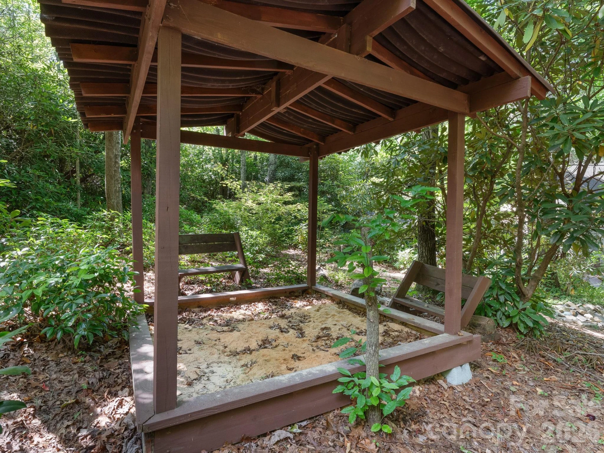 29 Panther Ridge Road - Photo 43