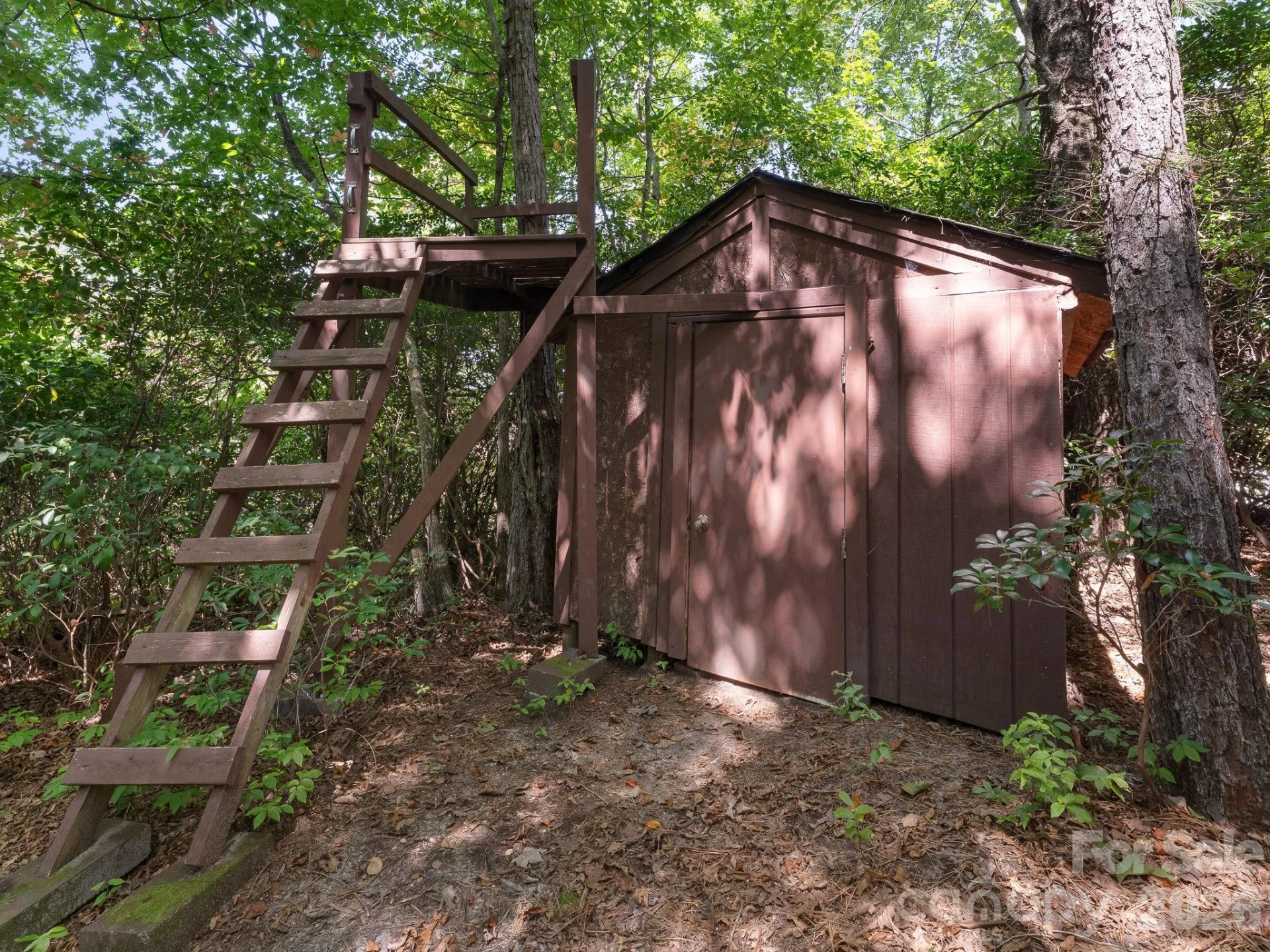 29 Panther Ridge Road - Photo 44