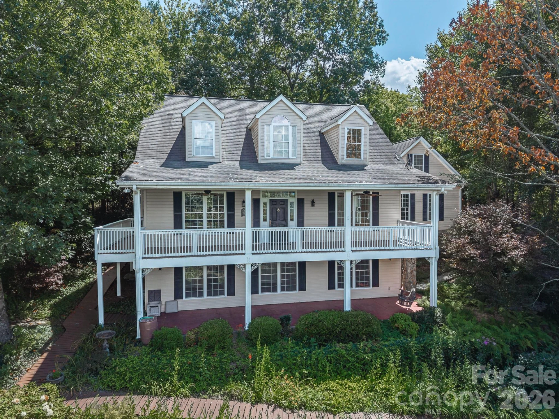 29 Panther Ridge Road - Photo 45