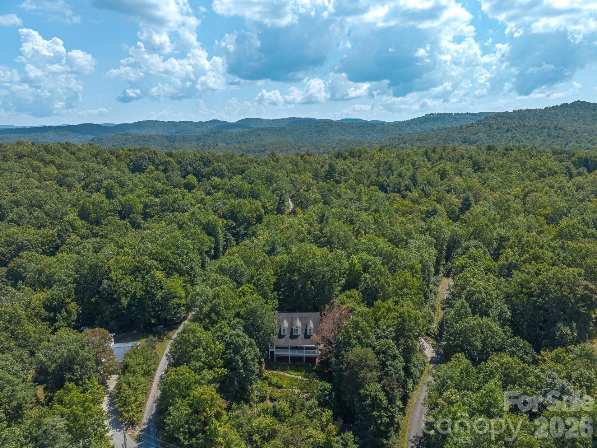 29 Panther Ridge Road - Photo 46